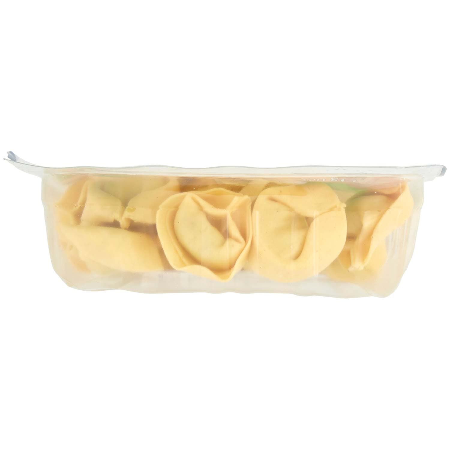 PAM Qualità per te Tortelloni ricotta e spinaci 250 g – immagine 8