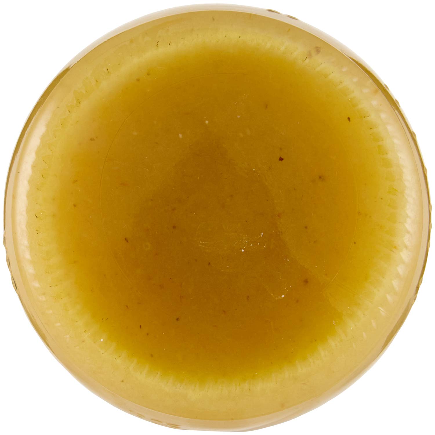 TESORI DELL'ARCA Passata di Pomodoro Giallo Biologica 500 g – immagine 8