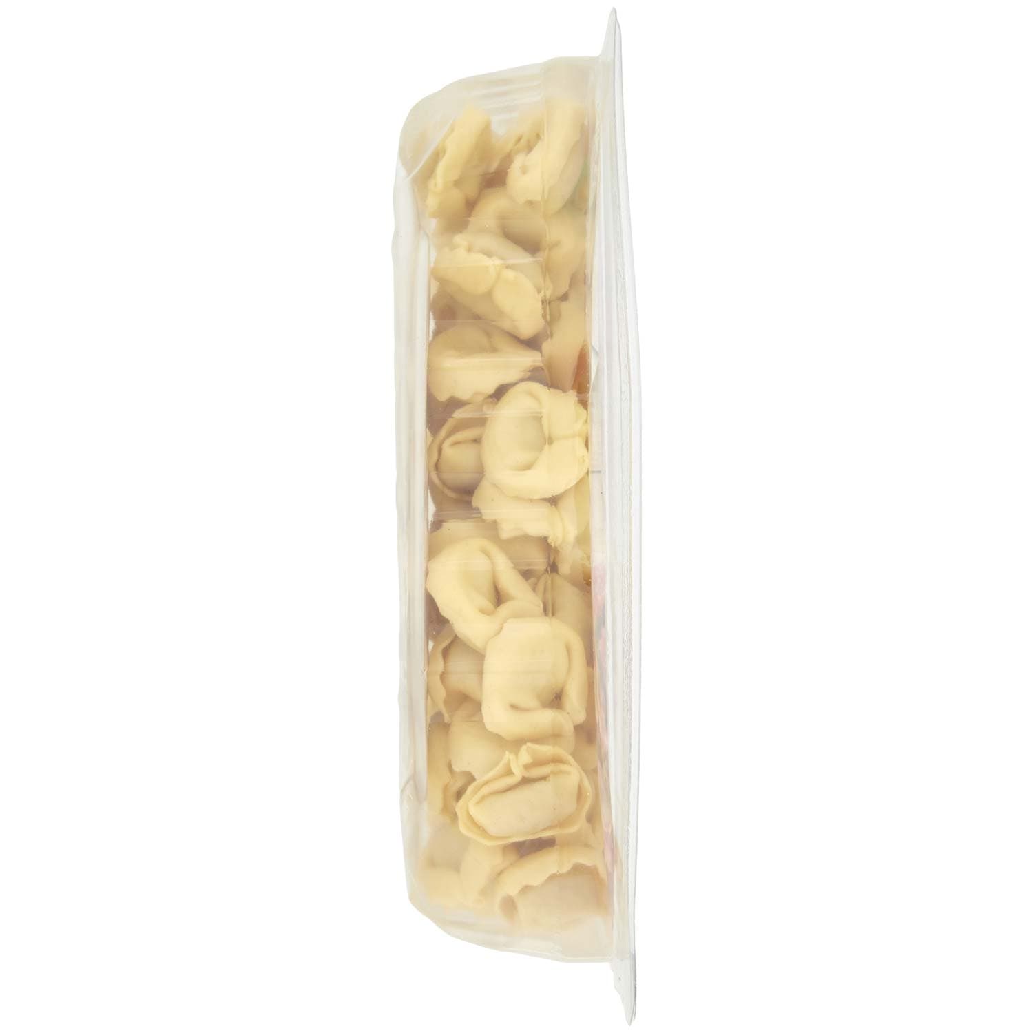 PAM Qualità per te Tortellini alla carne 250 g – immagine 4
