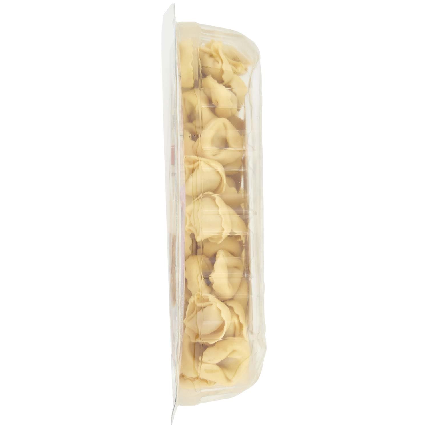 PAM Qualità per te Tortellini alla carne 250 g – immagine 6