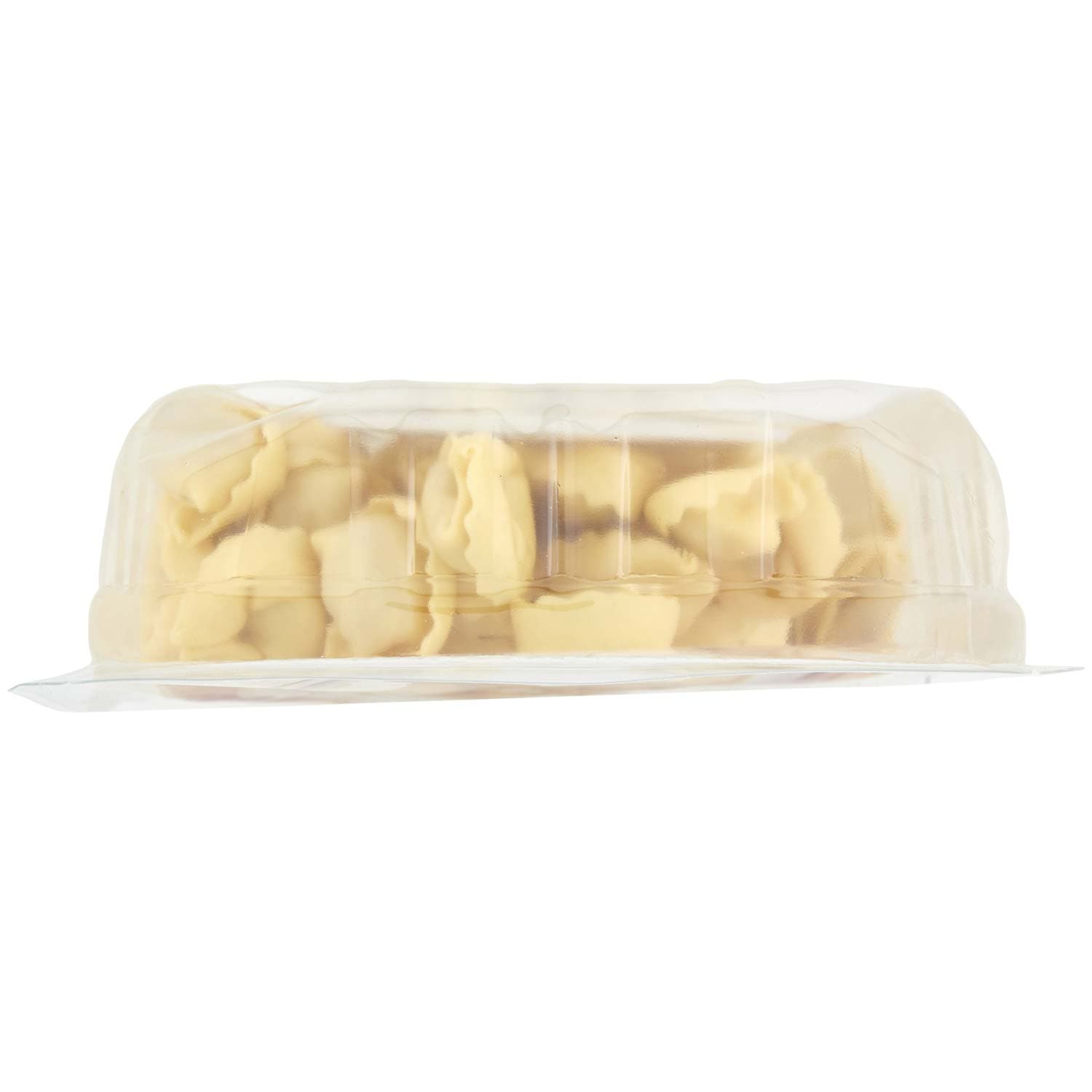 PAM Qualità per te Tortellini alla carne 250 g – immagine 7