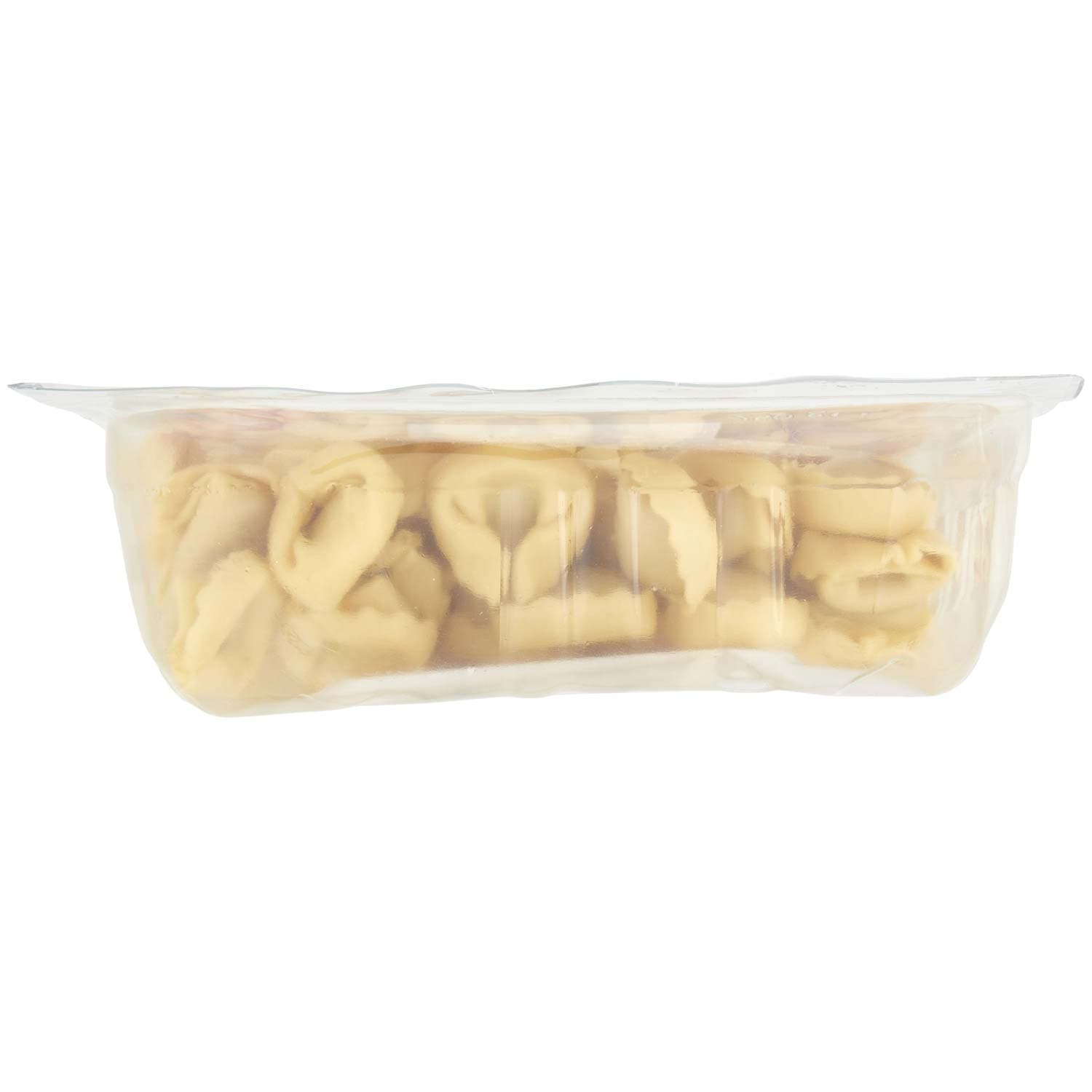 PAM Qualità per te Tortellini alla carne 250 g – immagine 8