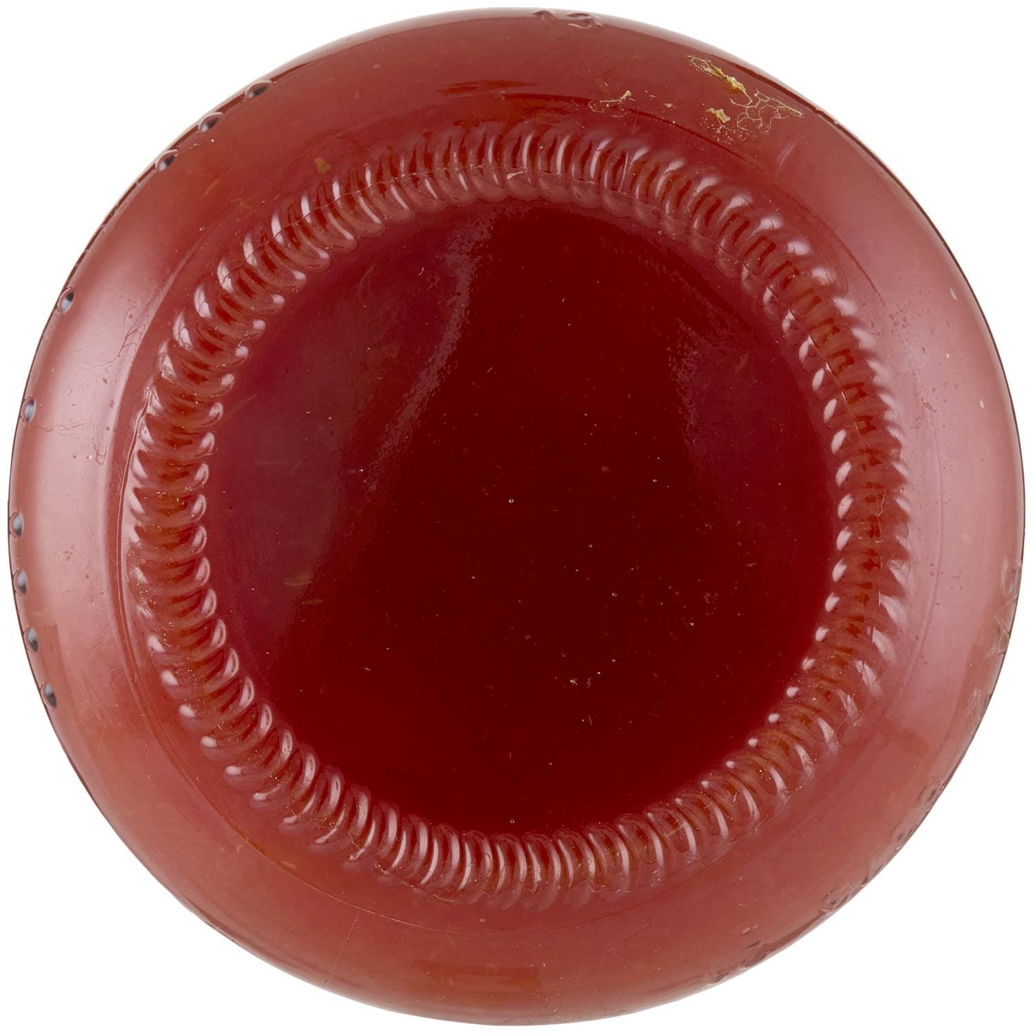 TESORI DELL'ARCA Pomodoro Datterino Intero in Succo di Pomodoro 360 g – immagine 8