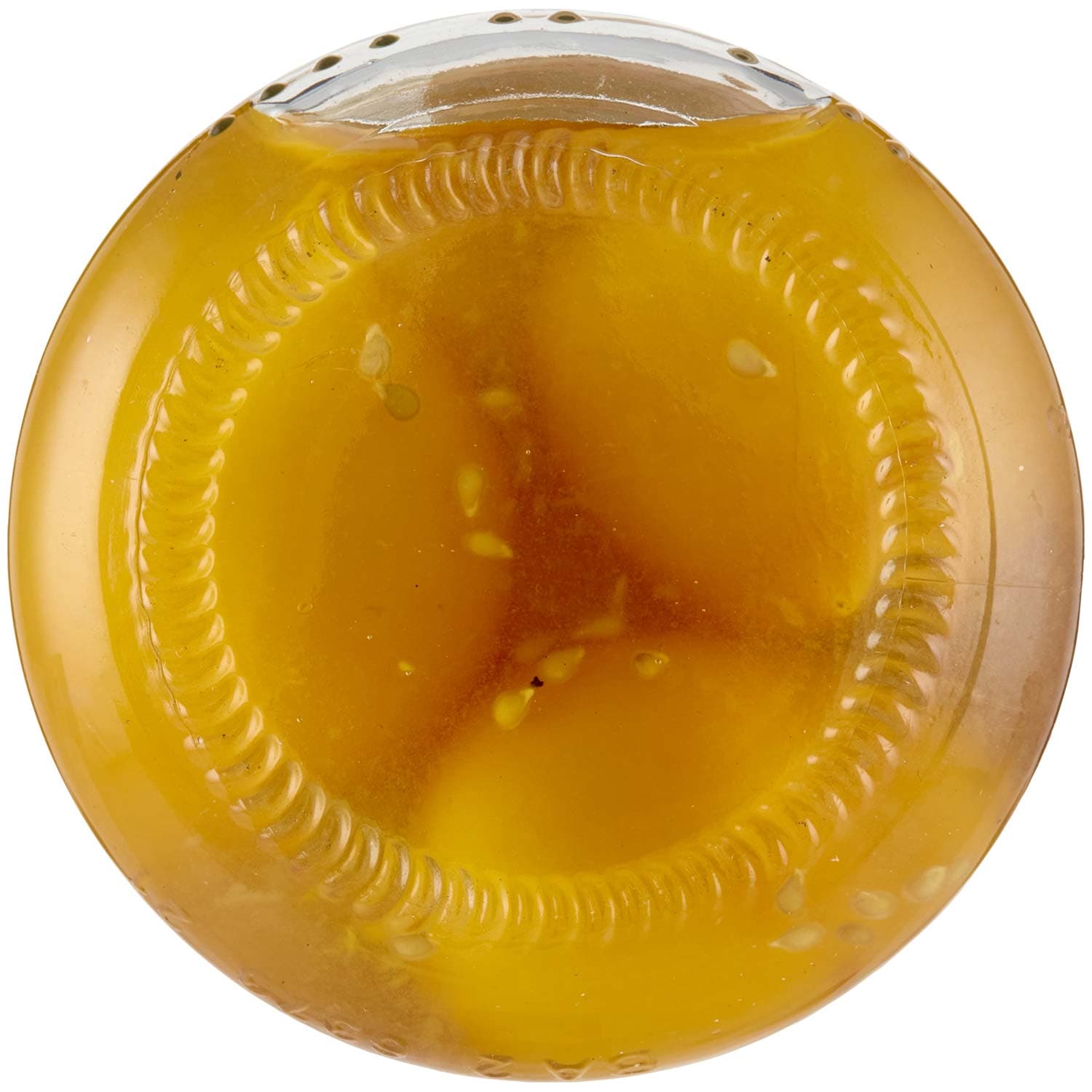 TESORI DELL'ARCA Pomodoro Intero in Acqua e Sale Giallo 360 g – immagine 8