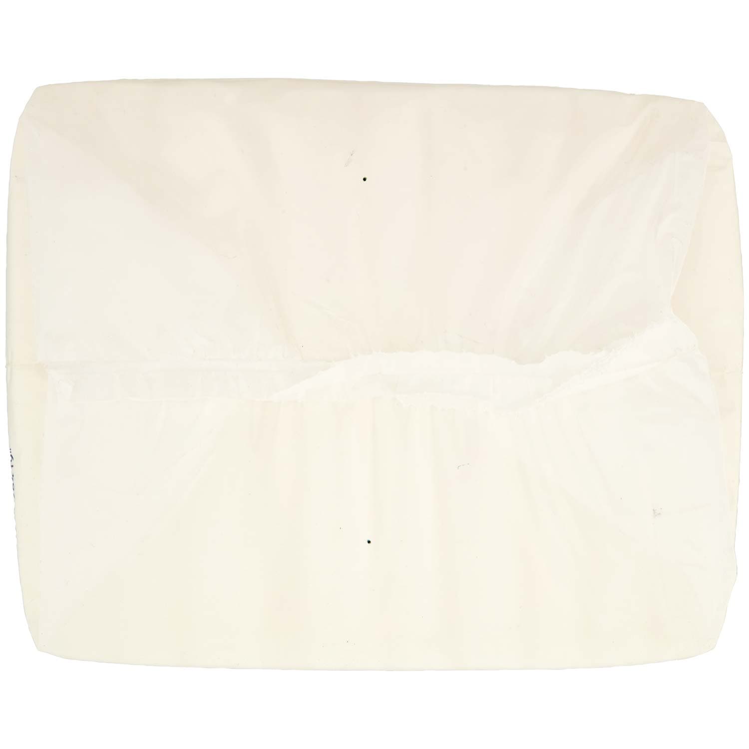 Z”A Tappetini Assorbenti per Animali Domestici Misura Grande 60x90 cm – immagine 8