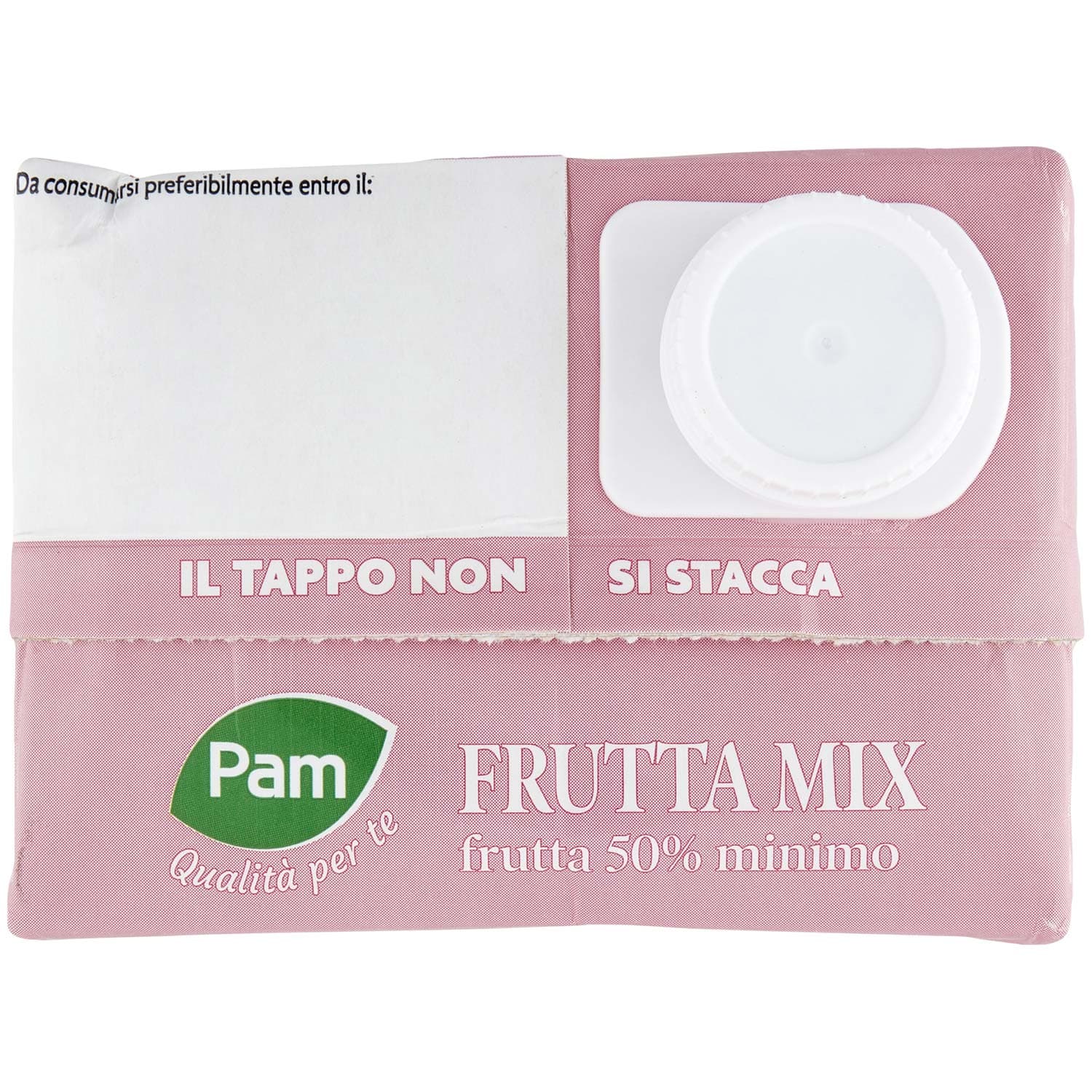 PAM Qualità per te Frutta Mix 1.5 L – immagine 7