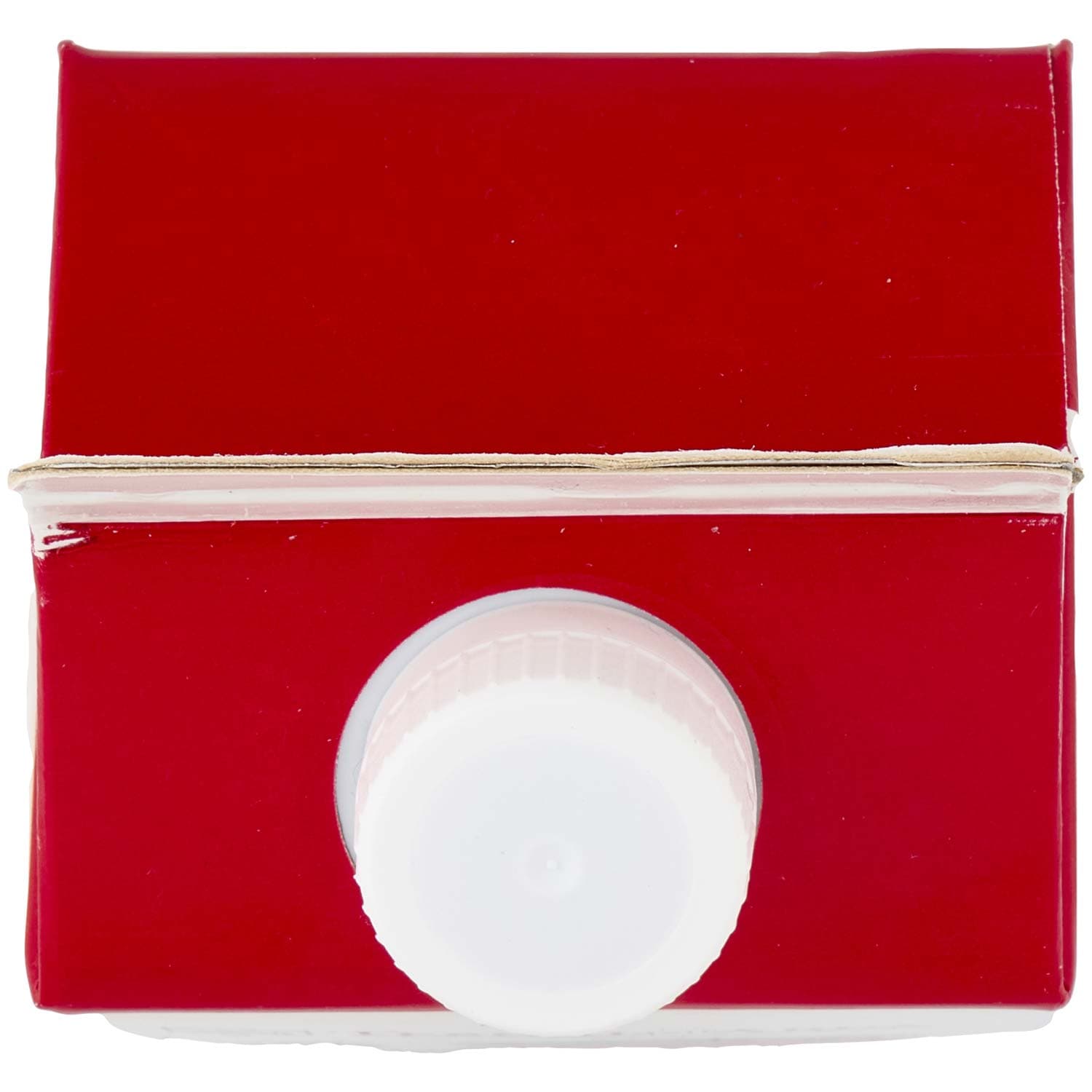 TESORI DELL'ARCA Spremuta Arancia Rossa 750 ml – immagine 7