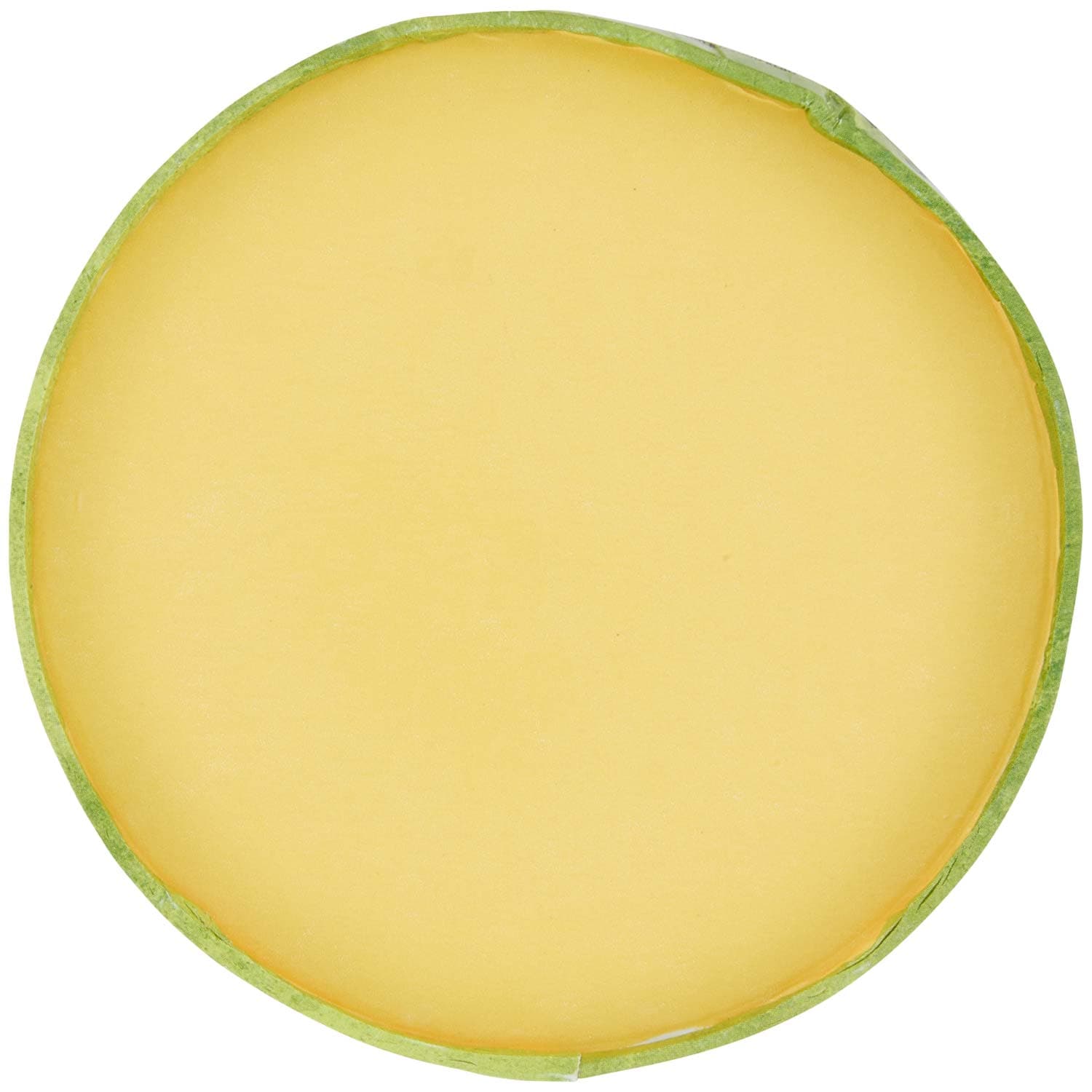 BIO Orzo solubile Biologico 120 g – immagine 8