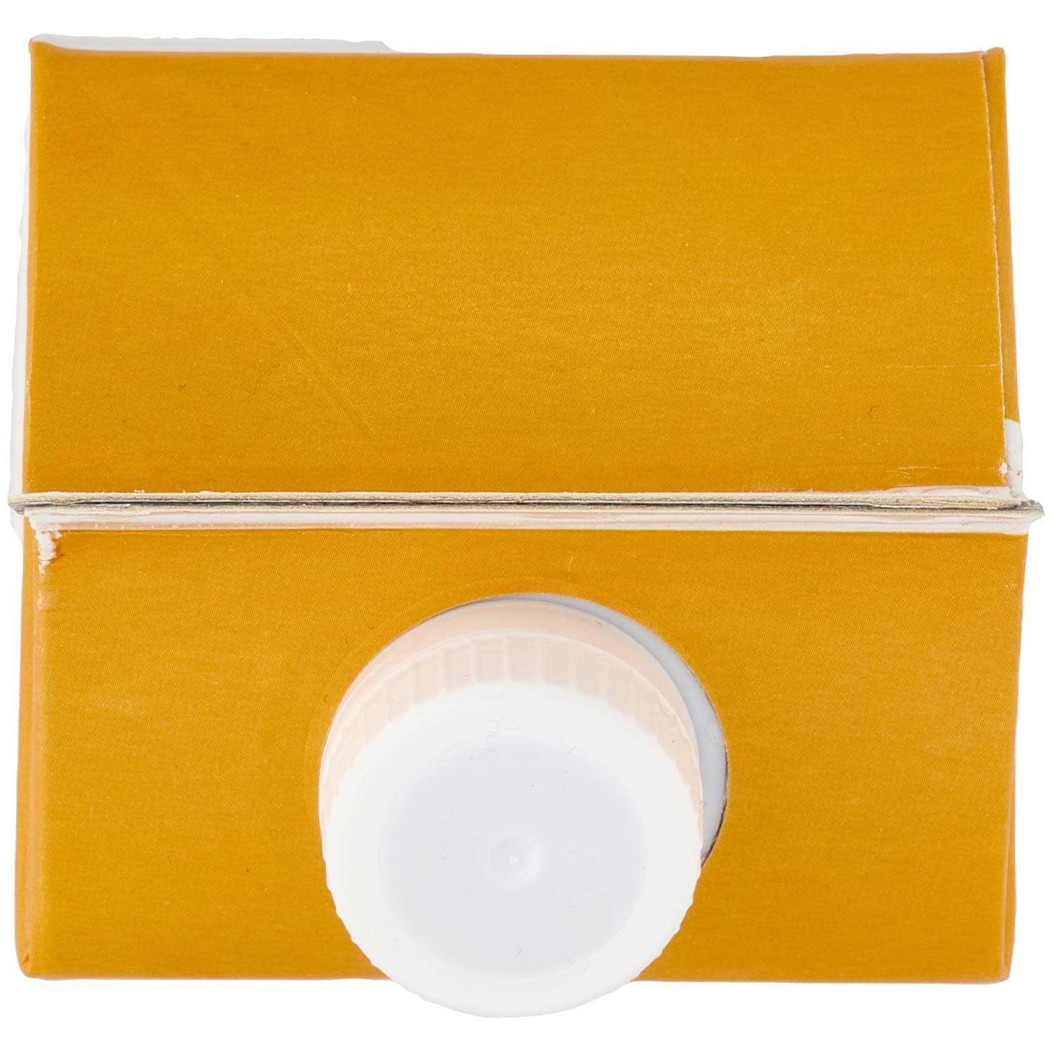 TESORI DELL'ARCA Spremuta Arancia Bionda 750 ml – immagine 7