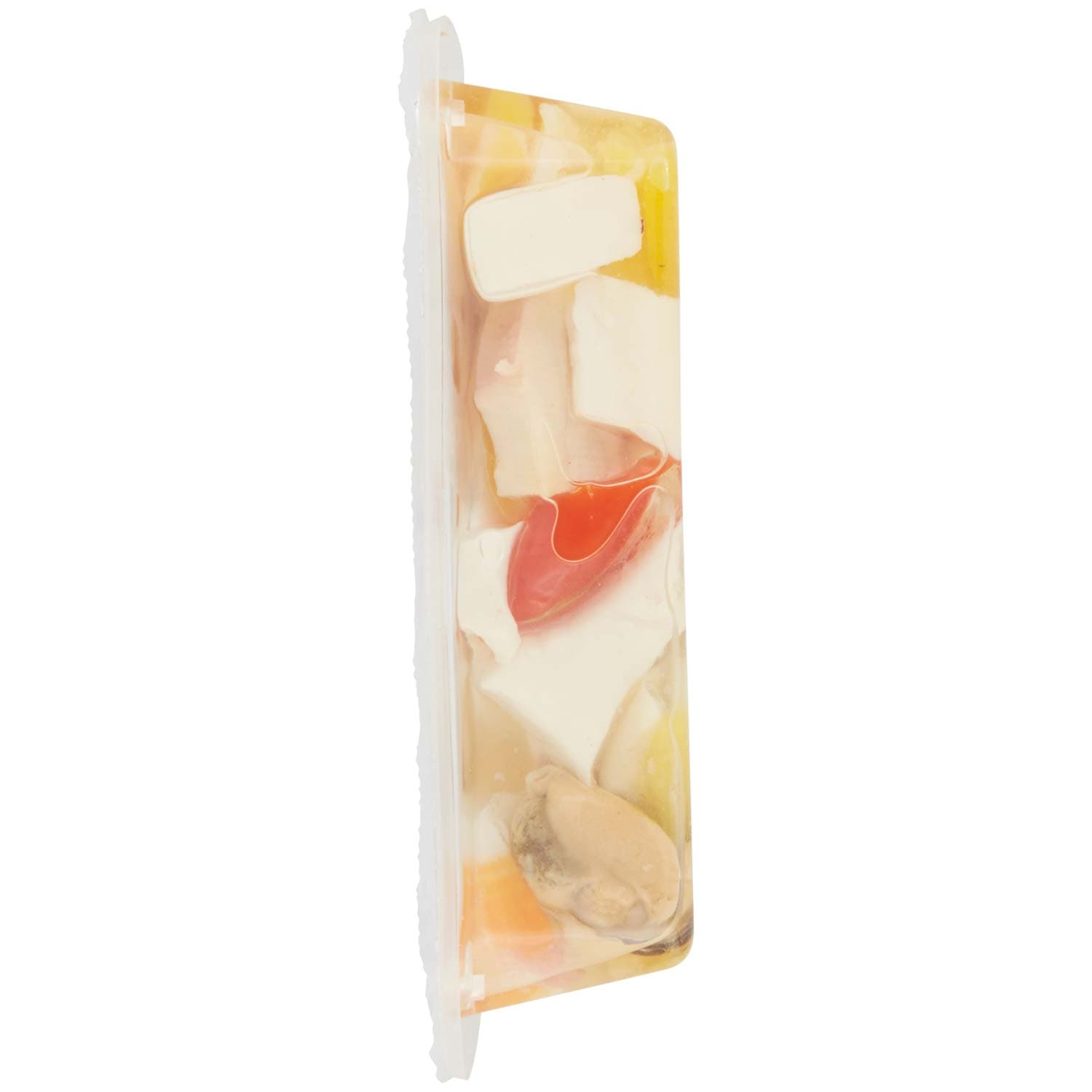 PAM Qualità per te Insalata di Mare con Peperoni 400 g – immagine 6