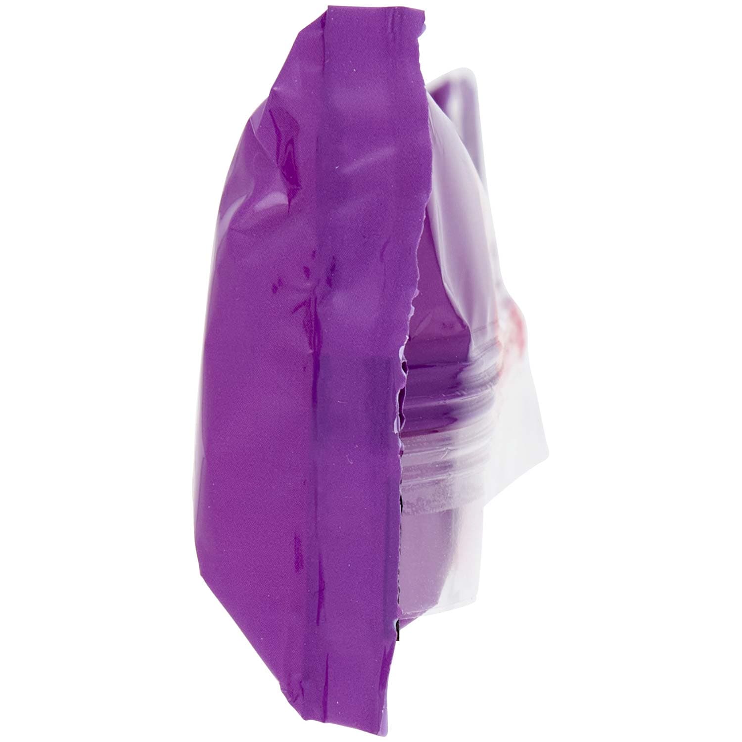 PAM Pasta Sfoglia Rotonda 230 g – immagine 6