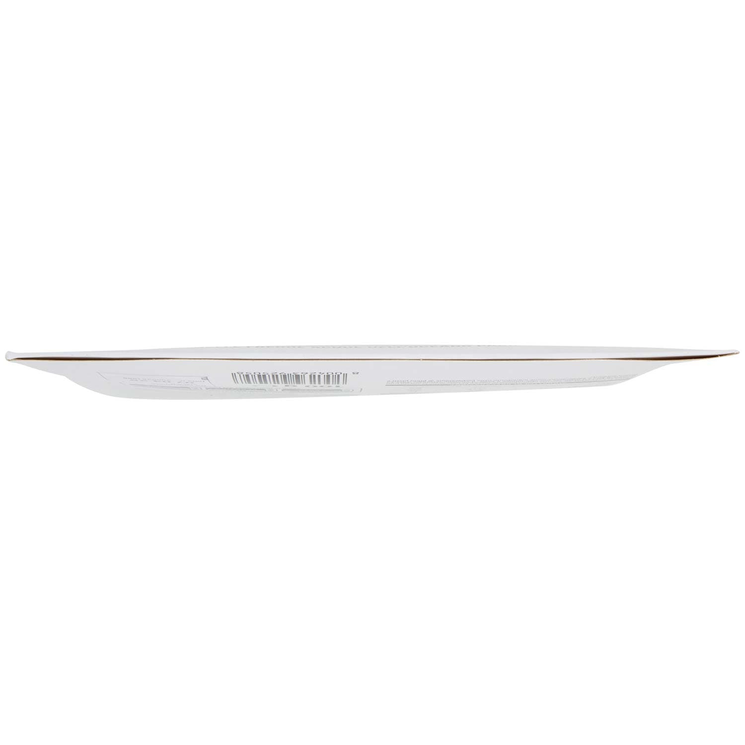 TESORI DELL'ARCA Salmone Selvaggio d'Alaska Sockeye 100 g – immagine 8