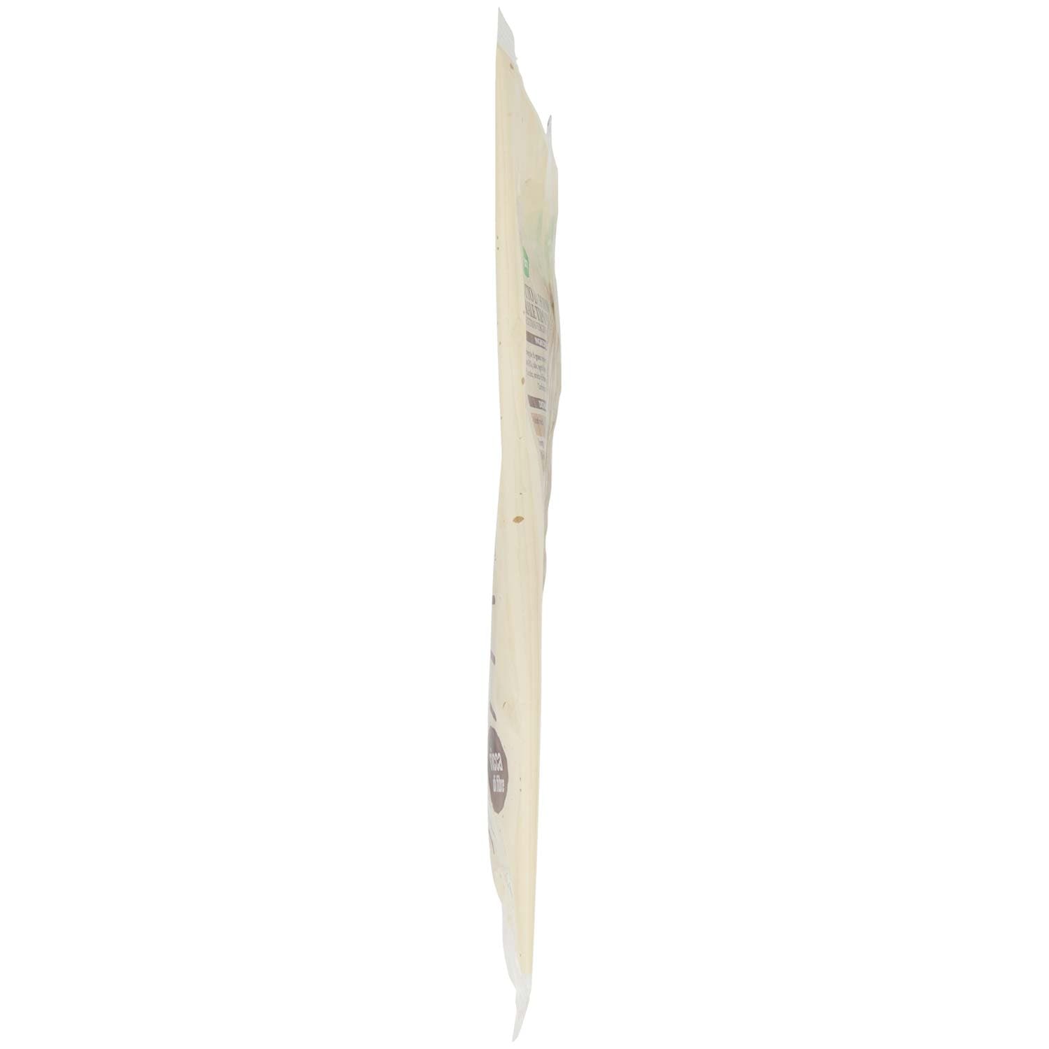 PAM Piadina Integrale 3 x 100 g – immagine 6