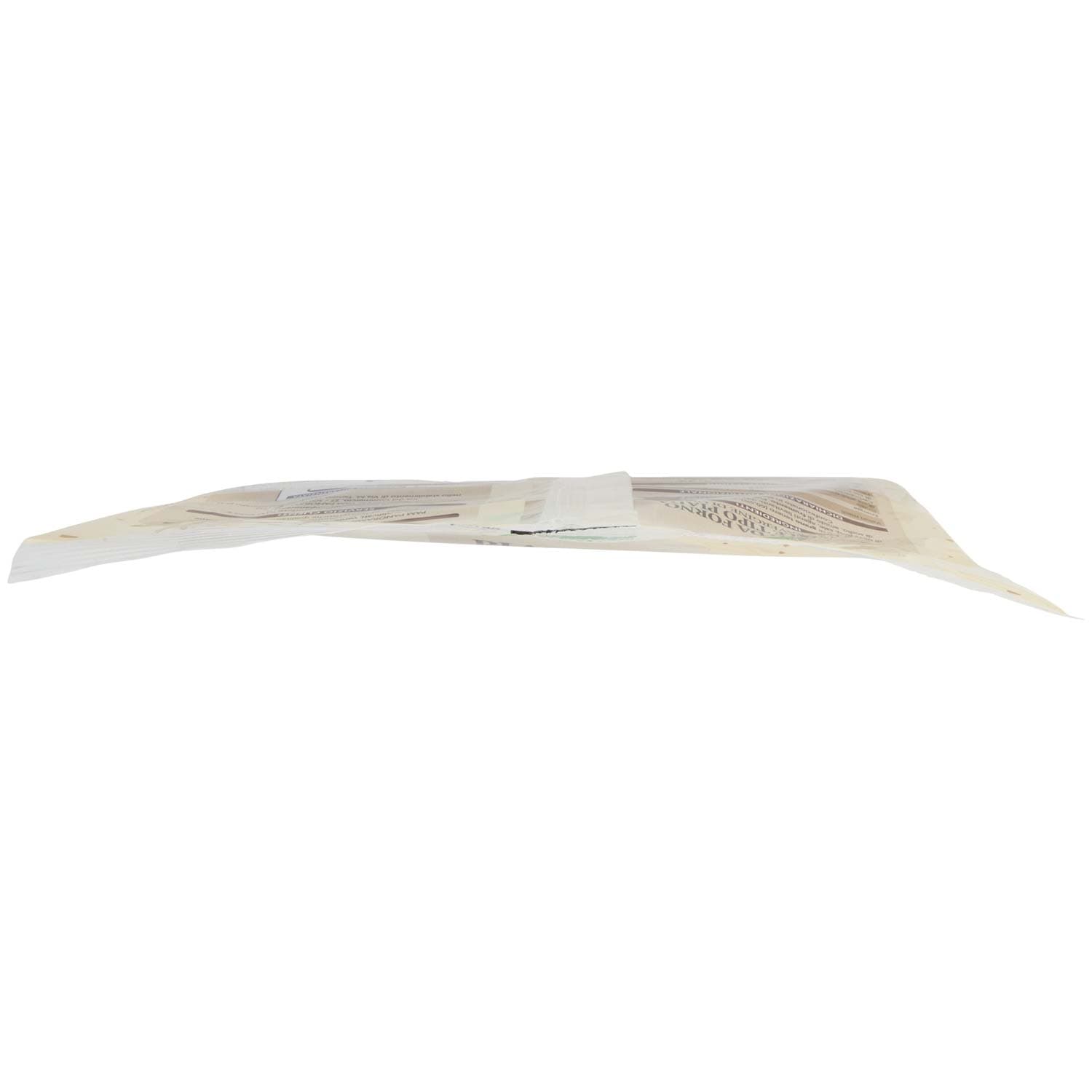 PAM Piadina Integrale 3 x 100 g – immagine 7