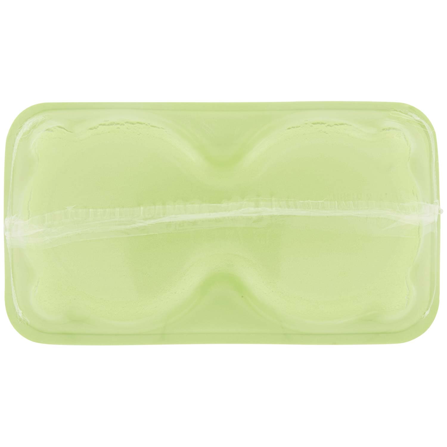 BIO Hamburger Biologico 0,204 kg – immagine 5