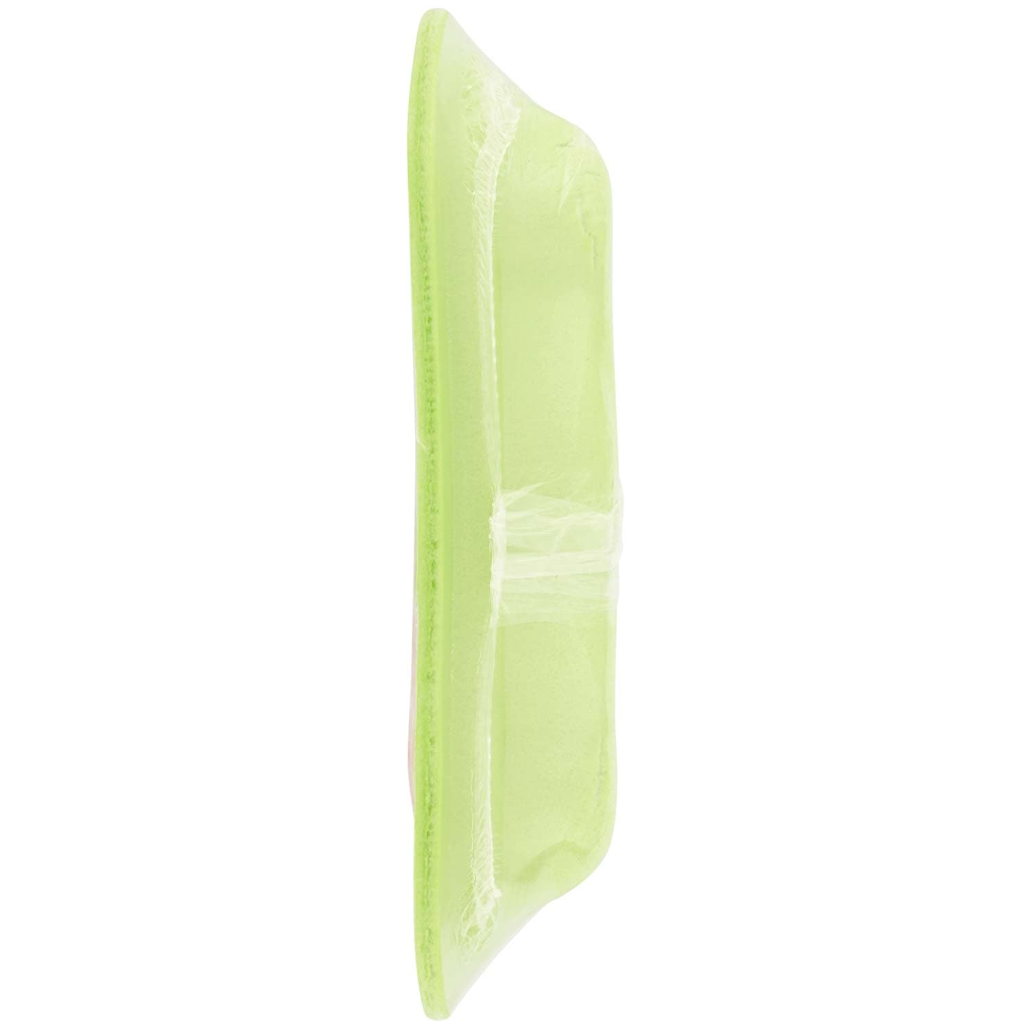 BIO Hamburger Biologico 0,204 kg – immagine 6