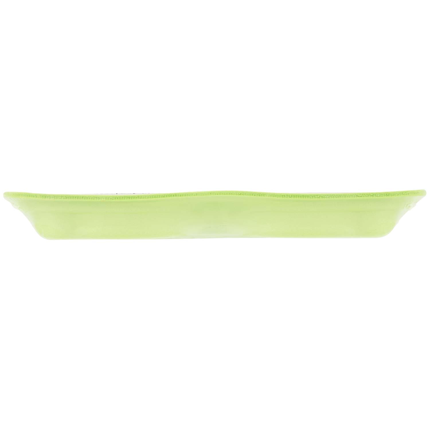 BIO Hamburger Biologico 0,204 kg – immagine 8