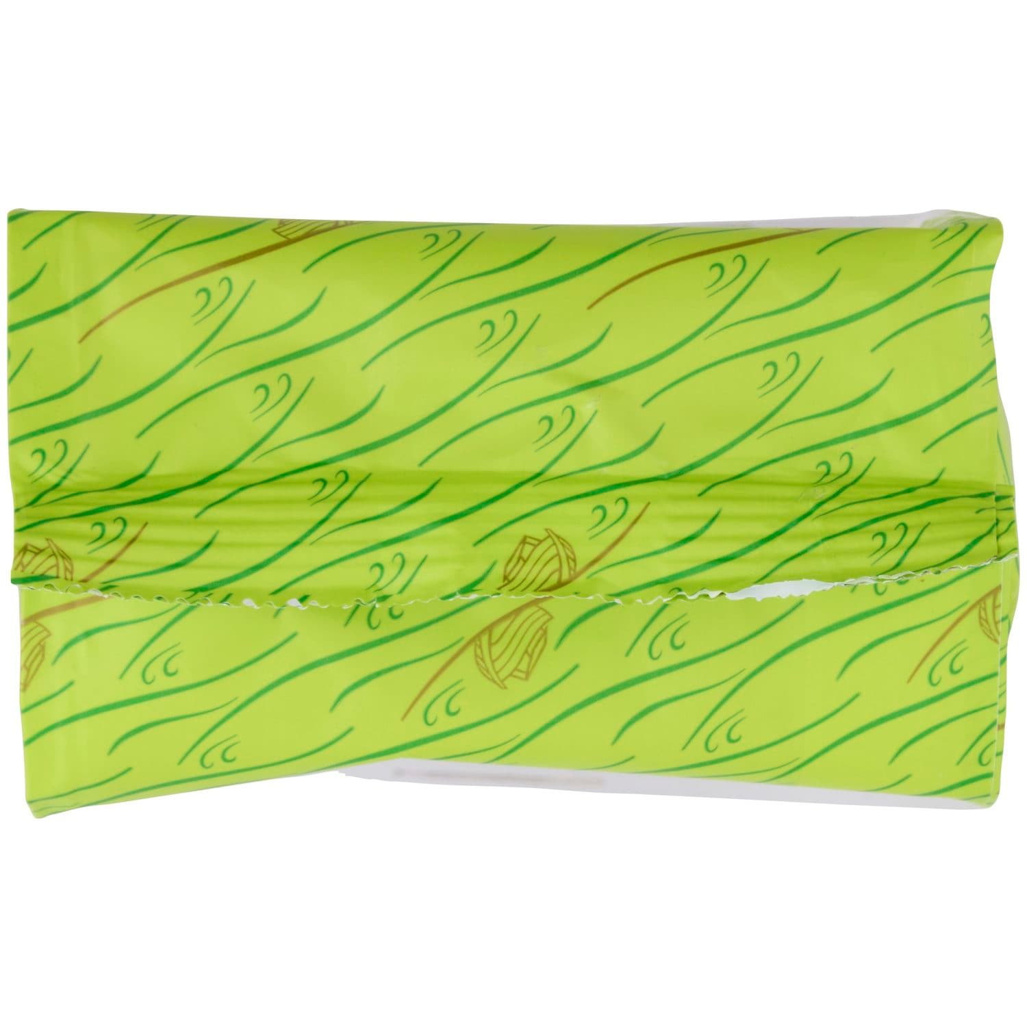 TESORI DELL'ARCA Praline di Cioccolato al Latte Dubai Style con pistacchio e cadyif 150 g – immagine 8