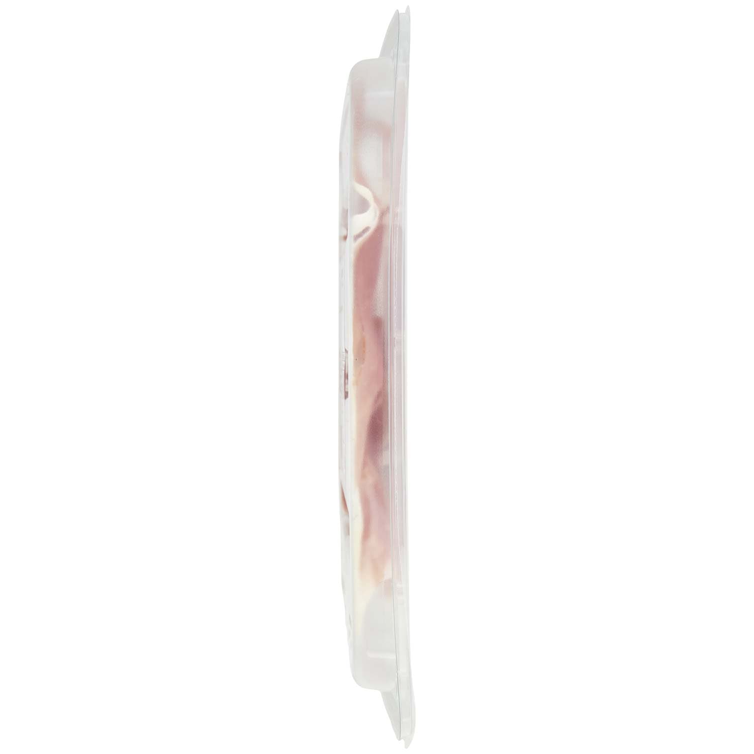 PAM PANORAMA Culatello 90 g – immagine 4