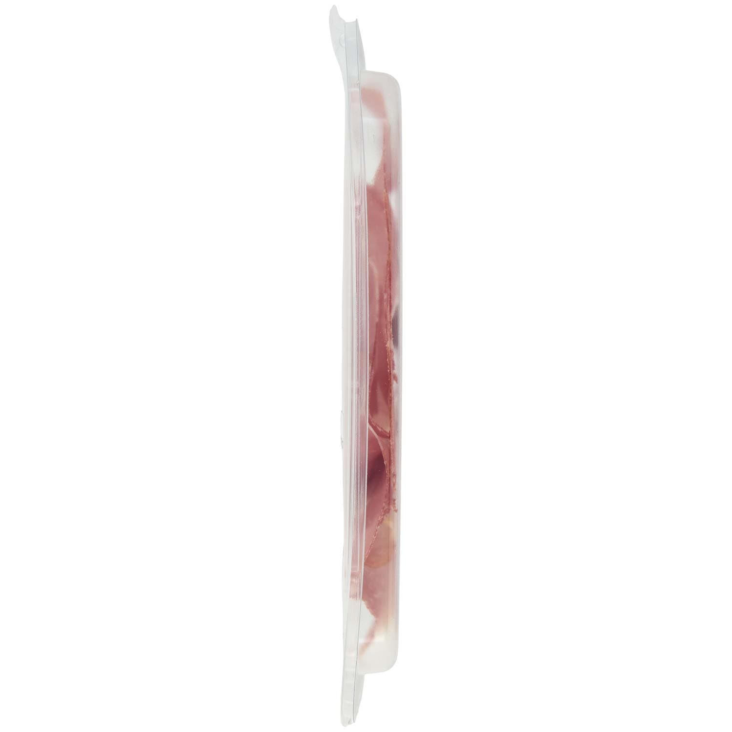 PAM PANORAMA Culatello 90 g – immagine 6