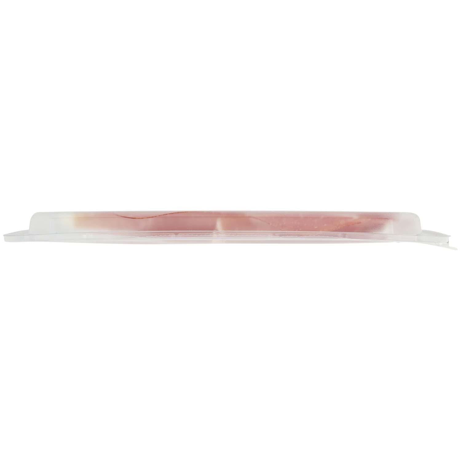PAM PANORAMA Culatello 90 g – immagine 7
