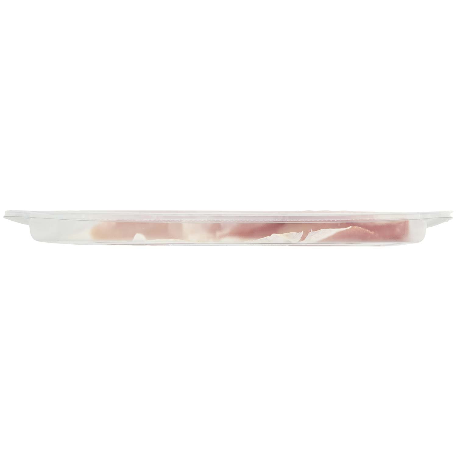 PAM PANORAMA Culatello 90 g – immagine 8