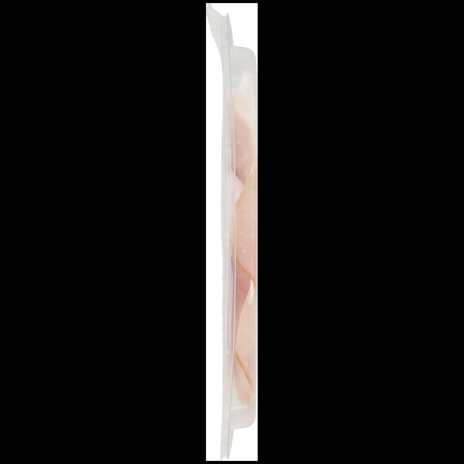 PAM PANORAMA Prosciutto Cotto Affumicato Praga 130 g – immagine 6