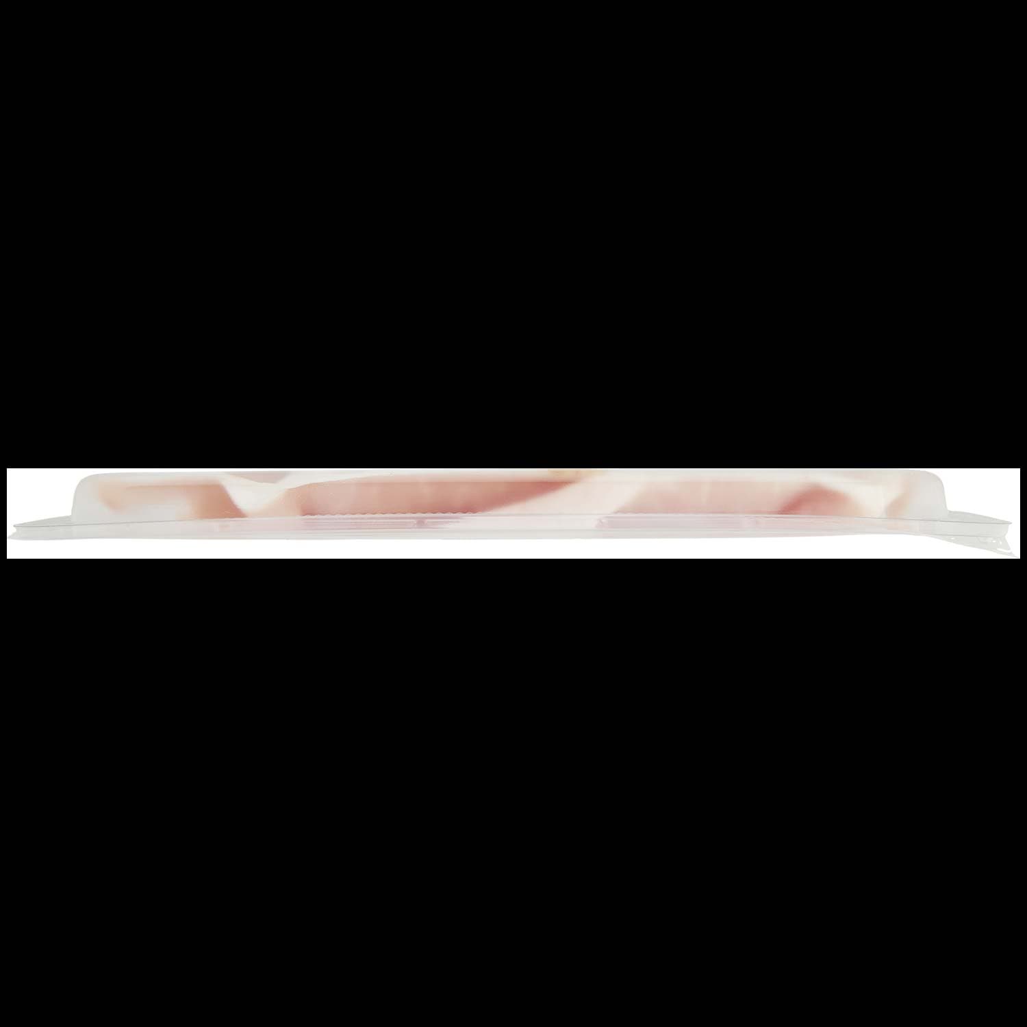 PAM PANORAMA Prosciutto Cotto Affumicato Praga 130 g – immagine 7