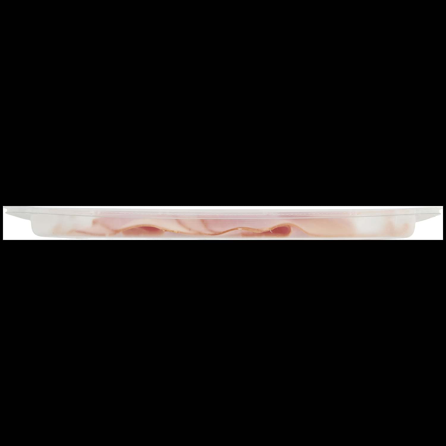 PAM PANORAMA Prosciutto Cotto Affumicato Praga 130 g – immagine 8