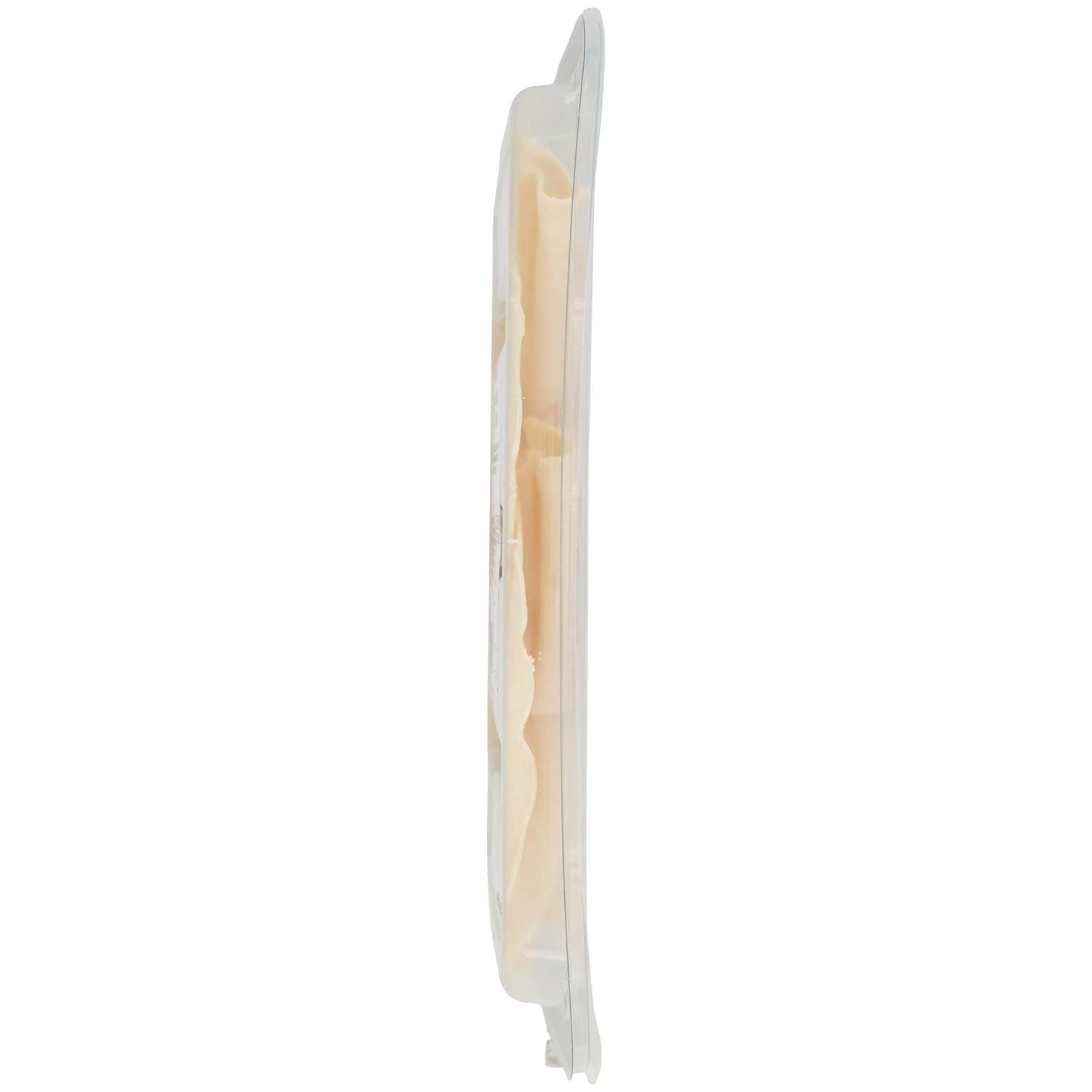 PAM PANORAMA Petto di Pollo al Forno 120 g – immagine 4