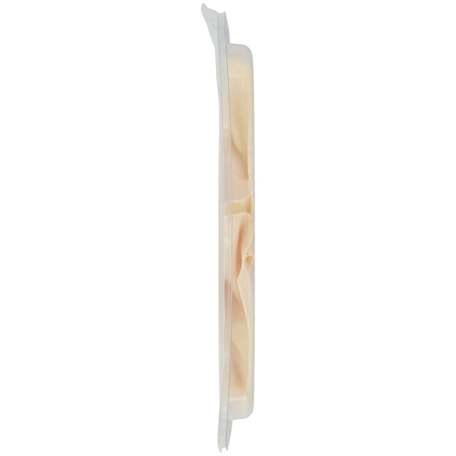 PAM PANORAMA Petto di Pollo al Forno 120 g – immagine 6