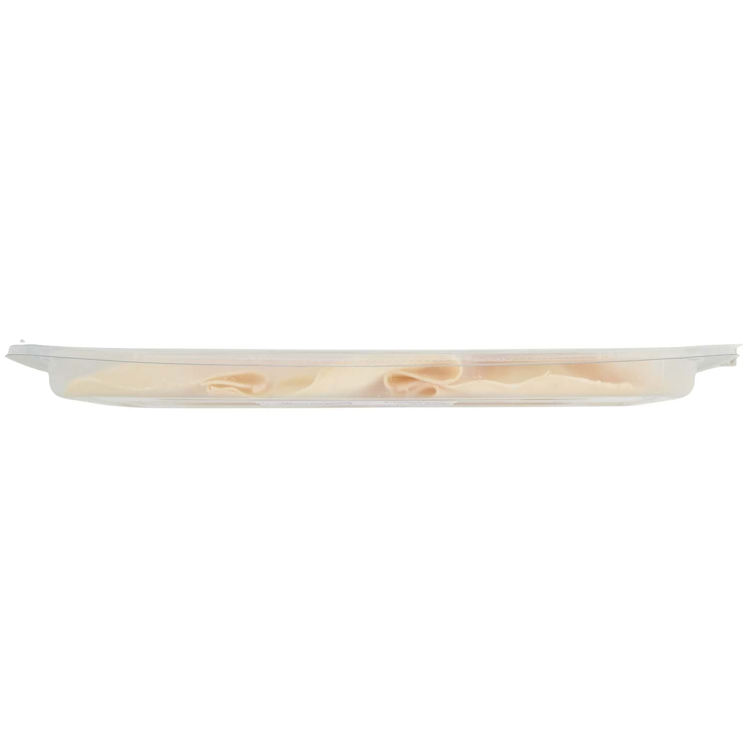 PAM PANORAMA Petto di Pollo al Forno 120 g – immagine 8