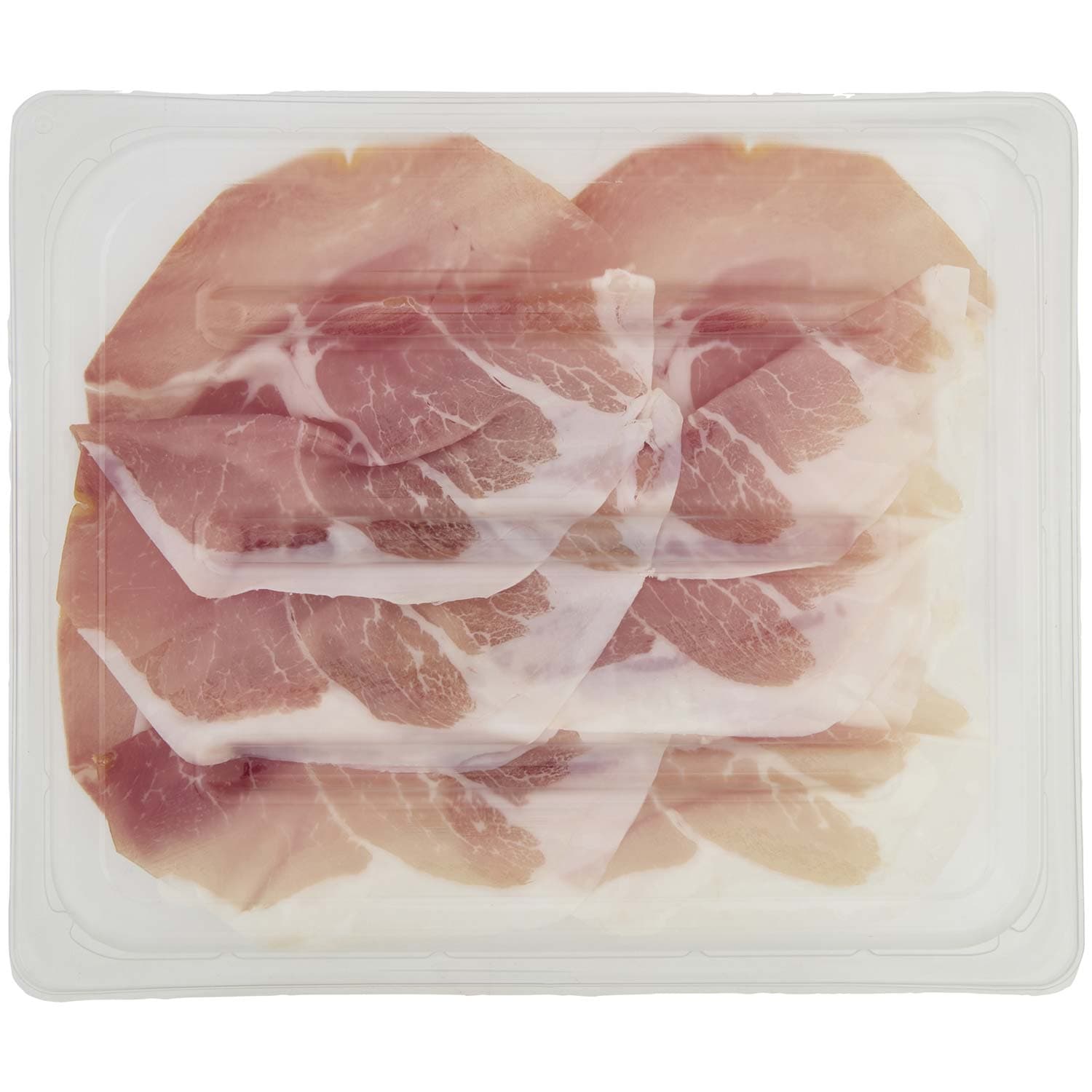 Culatello tradiziole – immagine 5