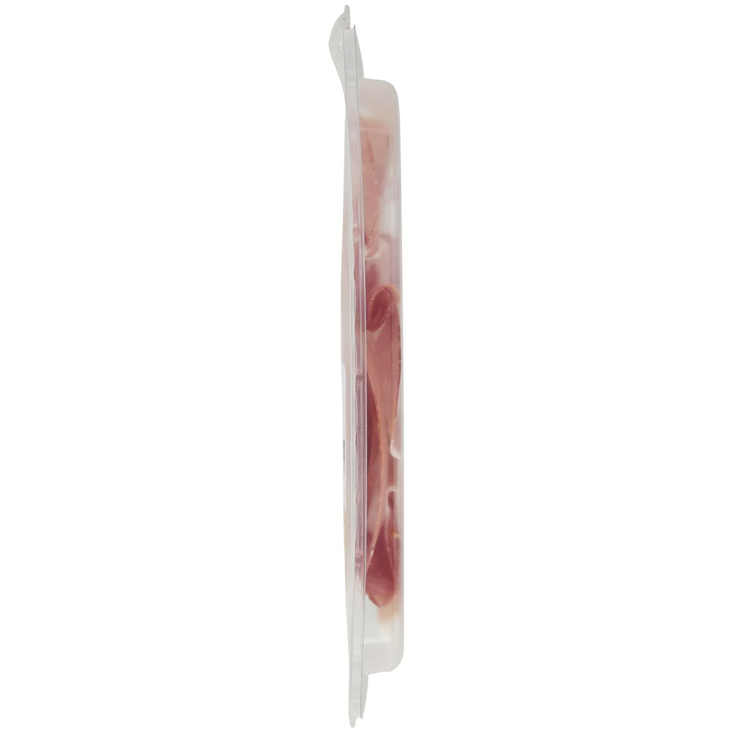 Culatello tradiziole – immagine 6