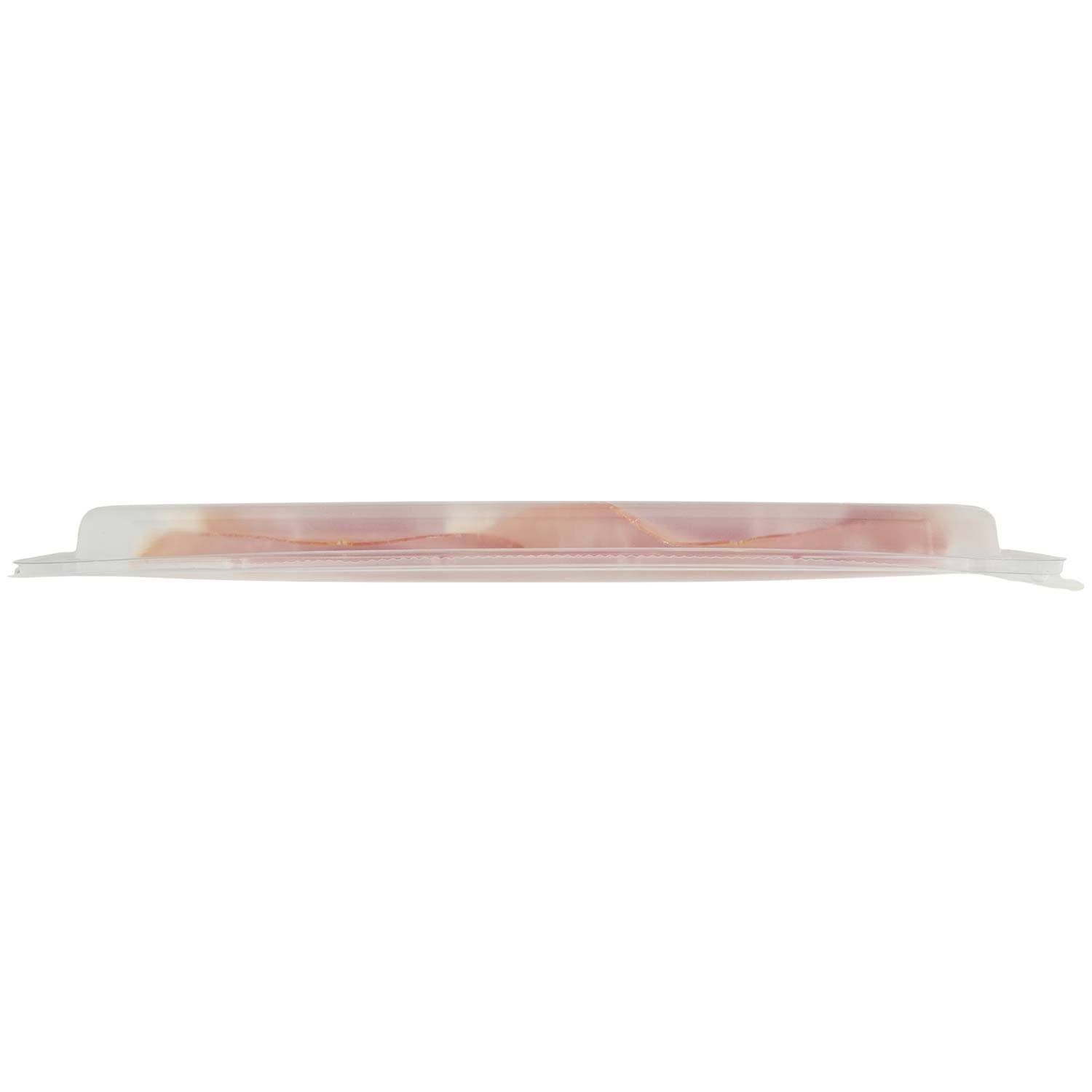Culatello tradiziole – immagine 7