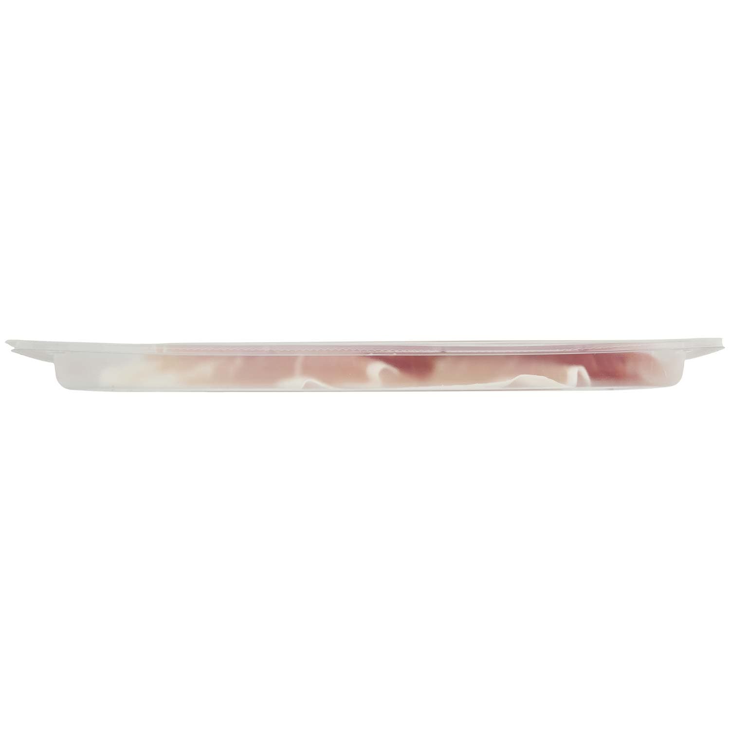 Culatello tradiziole – immagine 8