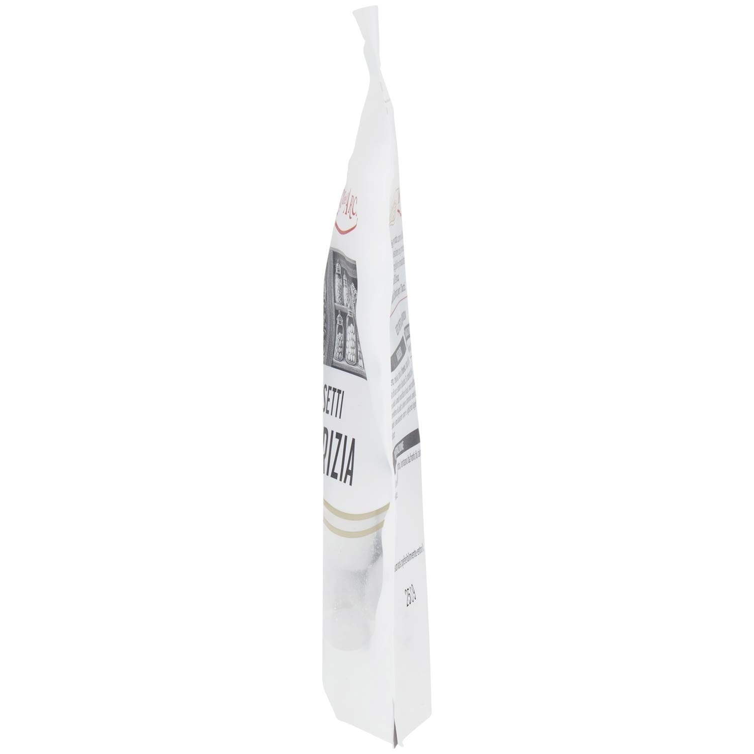 TESORI DELL'ARCA Gessetti Liquirizia 80 g – immagine 6