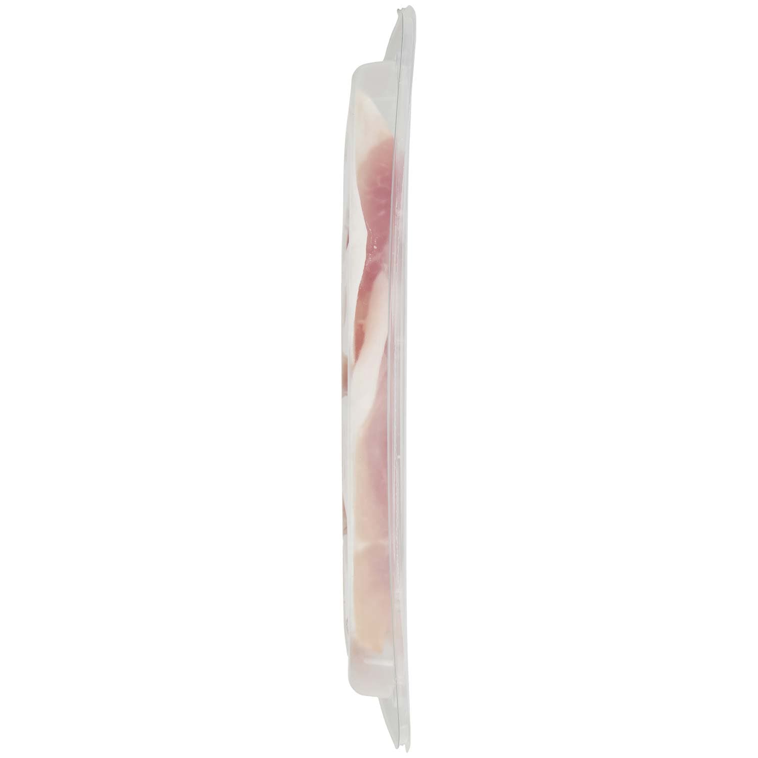 PAM Prosciutto Cotto Affumicato Praga 130 g – immagine 4