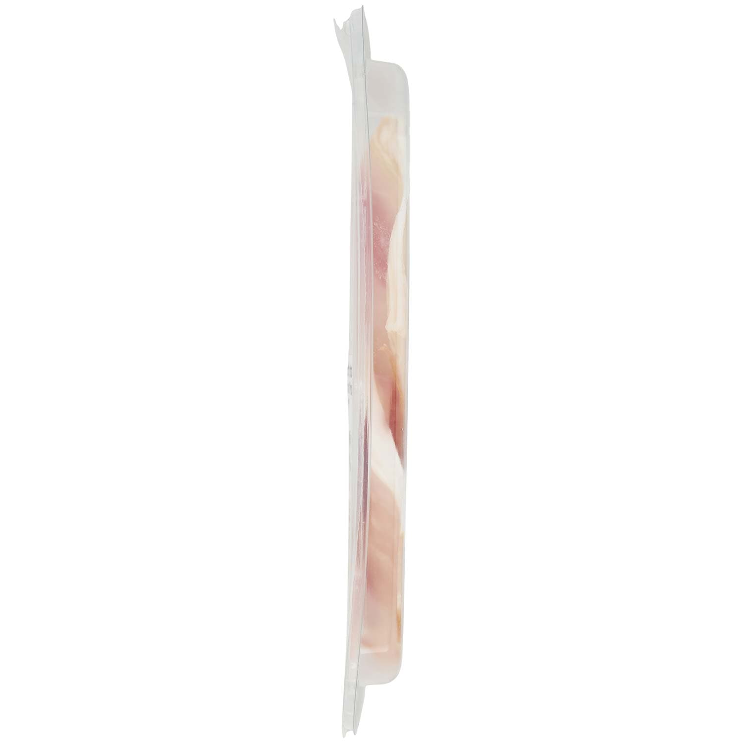PAM Prosciutto Cotto Affumicato Praga 130 g – immagine 6
