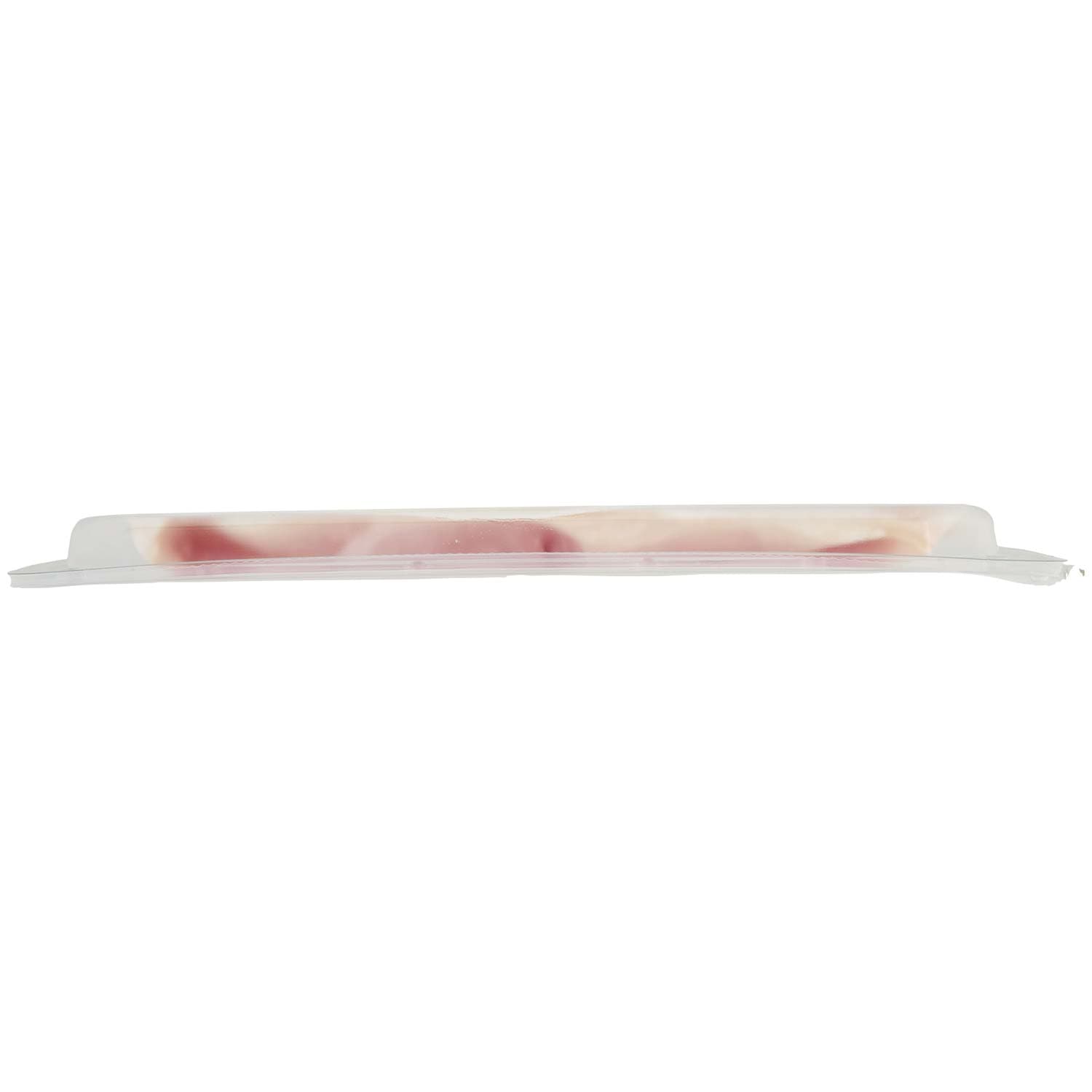 PAM Prosciutto Cotto Affumicato Praga 130 g – immagine 7