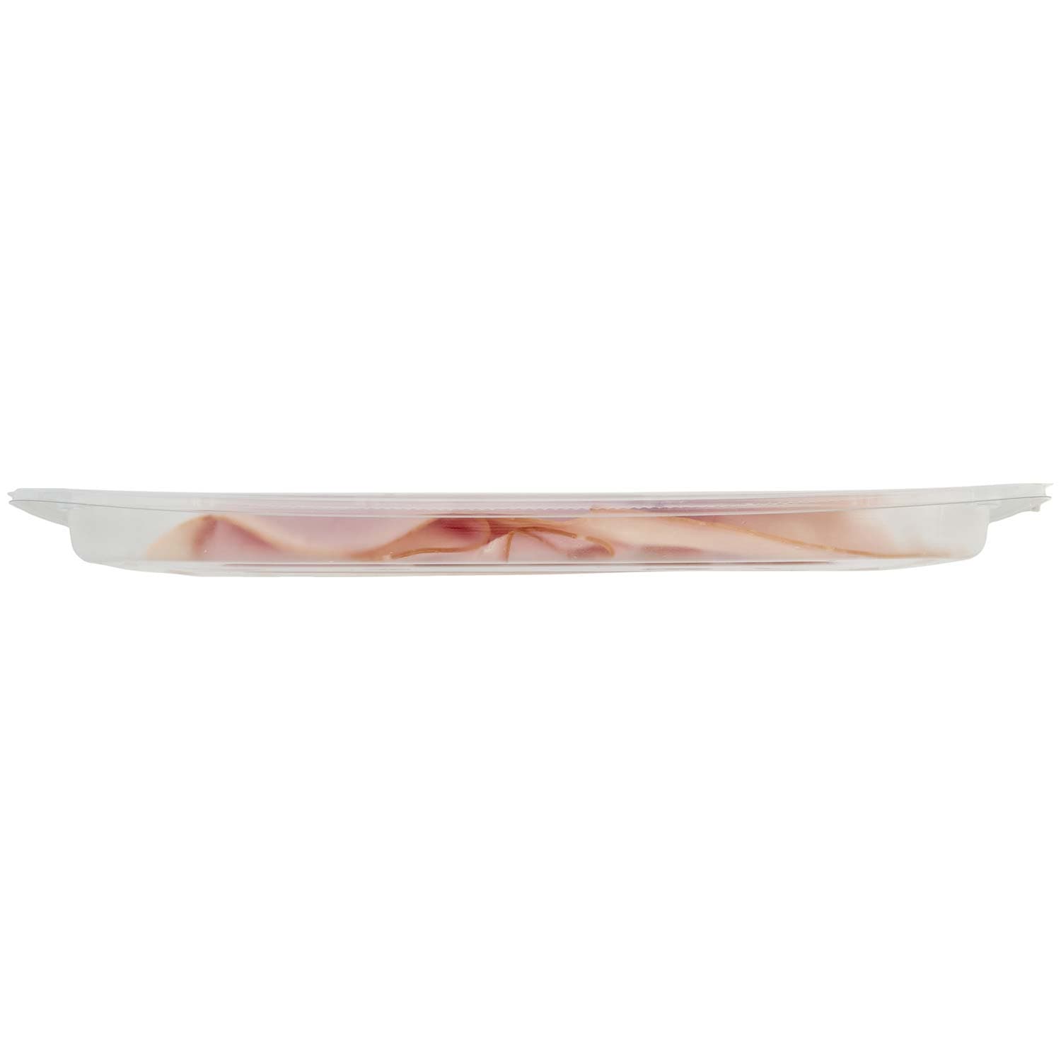 PAM Prosciutto Cotto Affumicato Praga 130 g – immagine 8