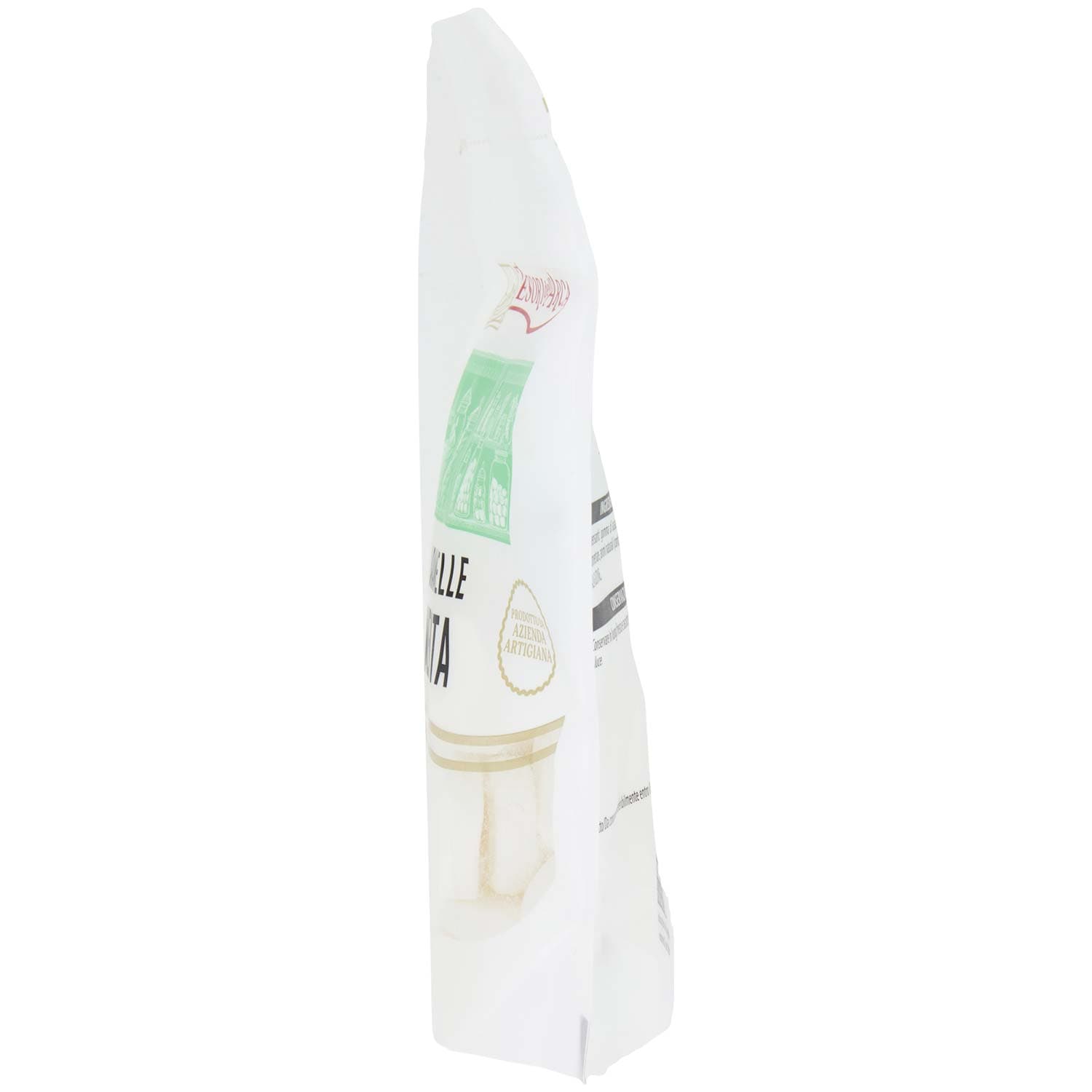 TESORI DELL'ARCA Caramelle Menta 80 g – immagine 6