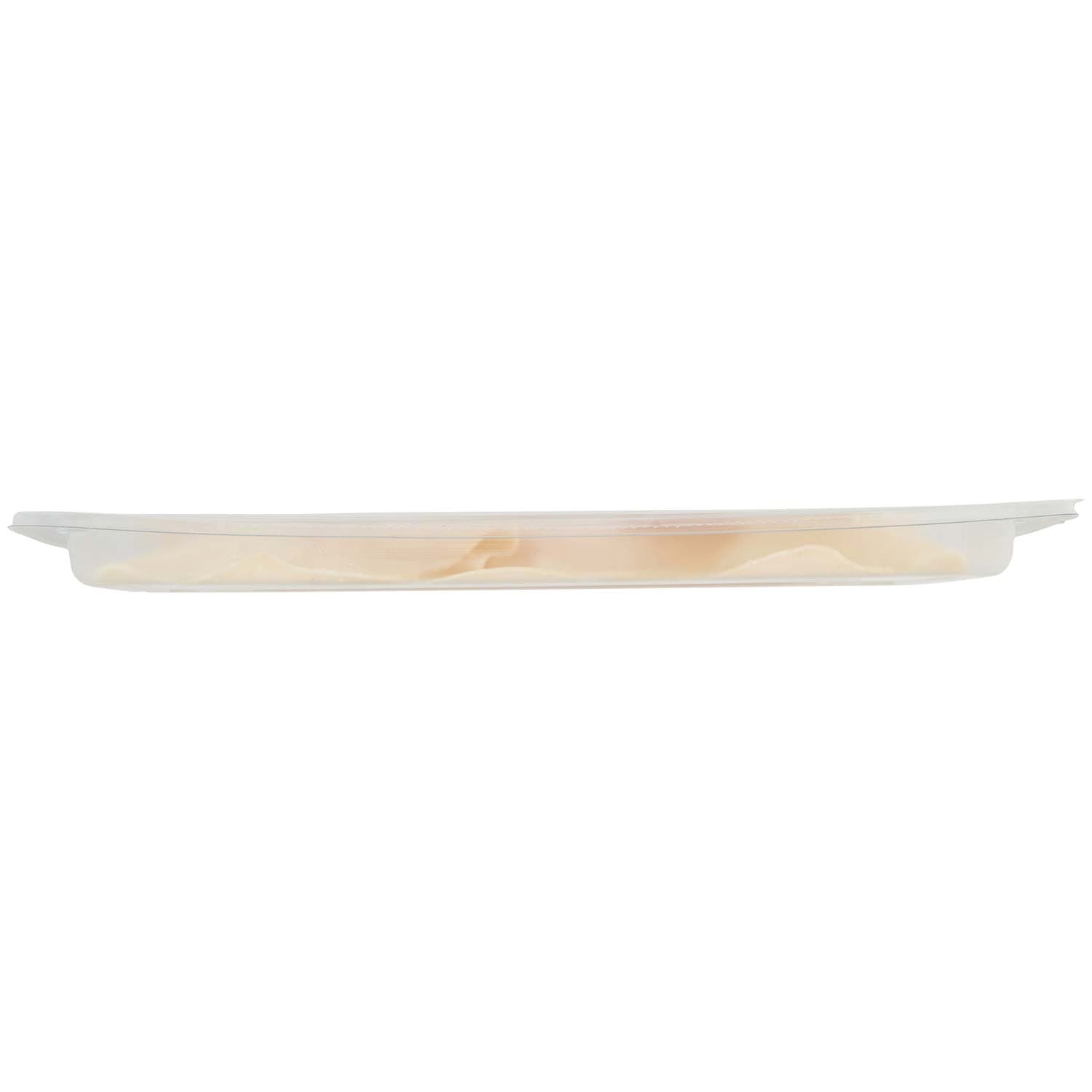 PAM Petto di Pollo al forno 120 g – immagine 8