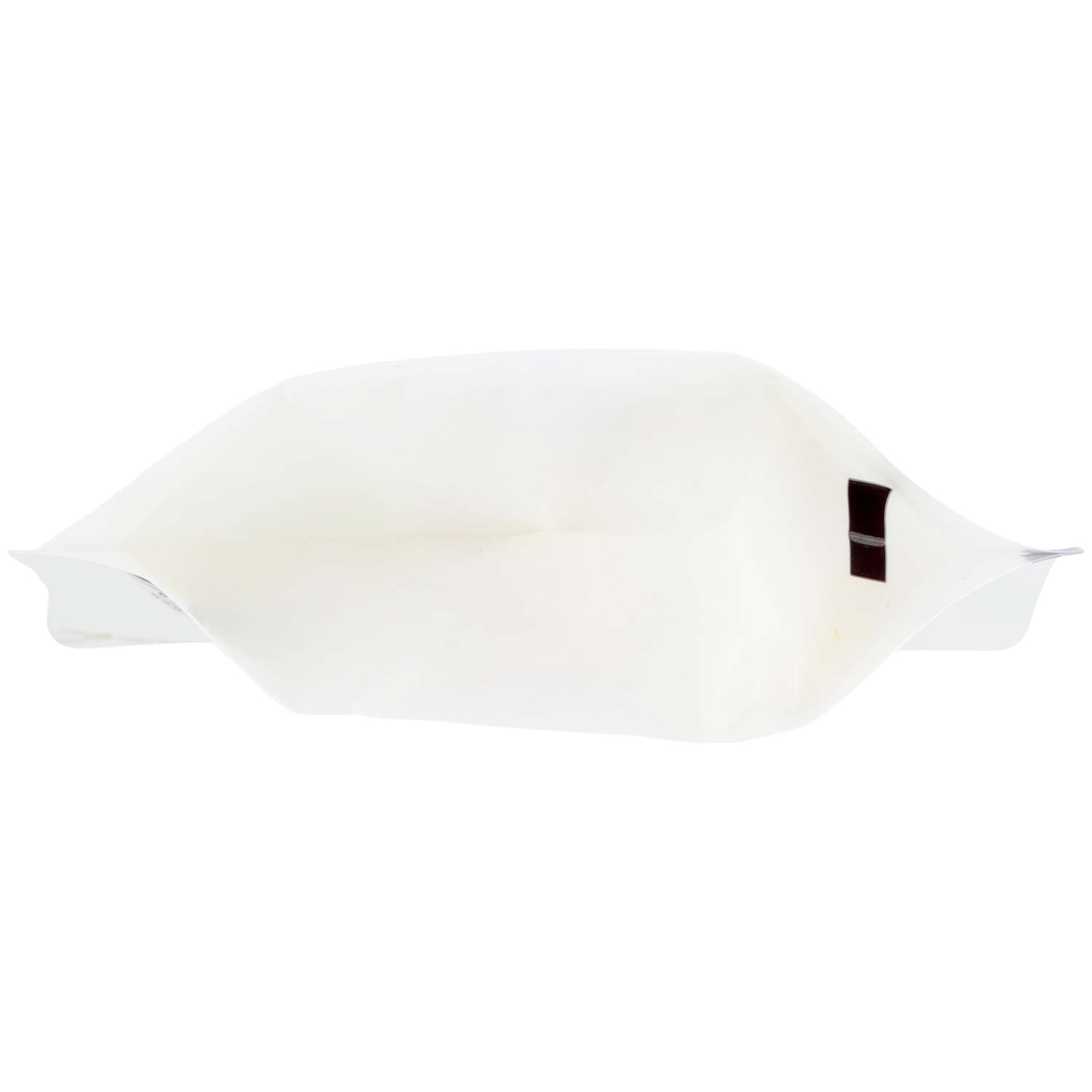 TESORI DELL'ARCA Caramelle Anice 80 g – immagine 8