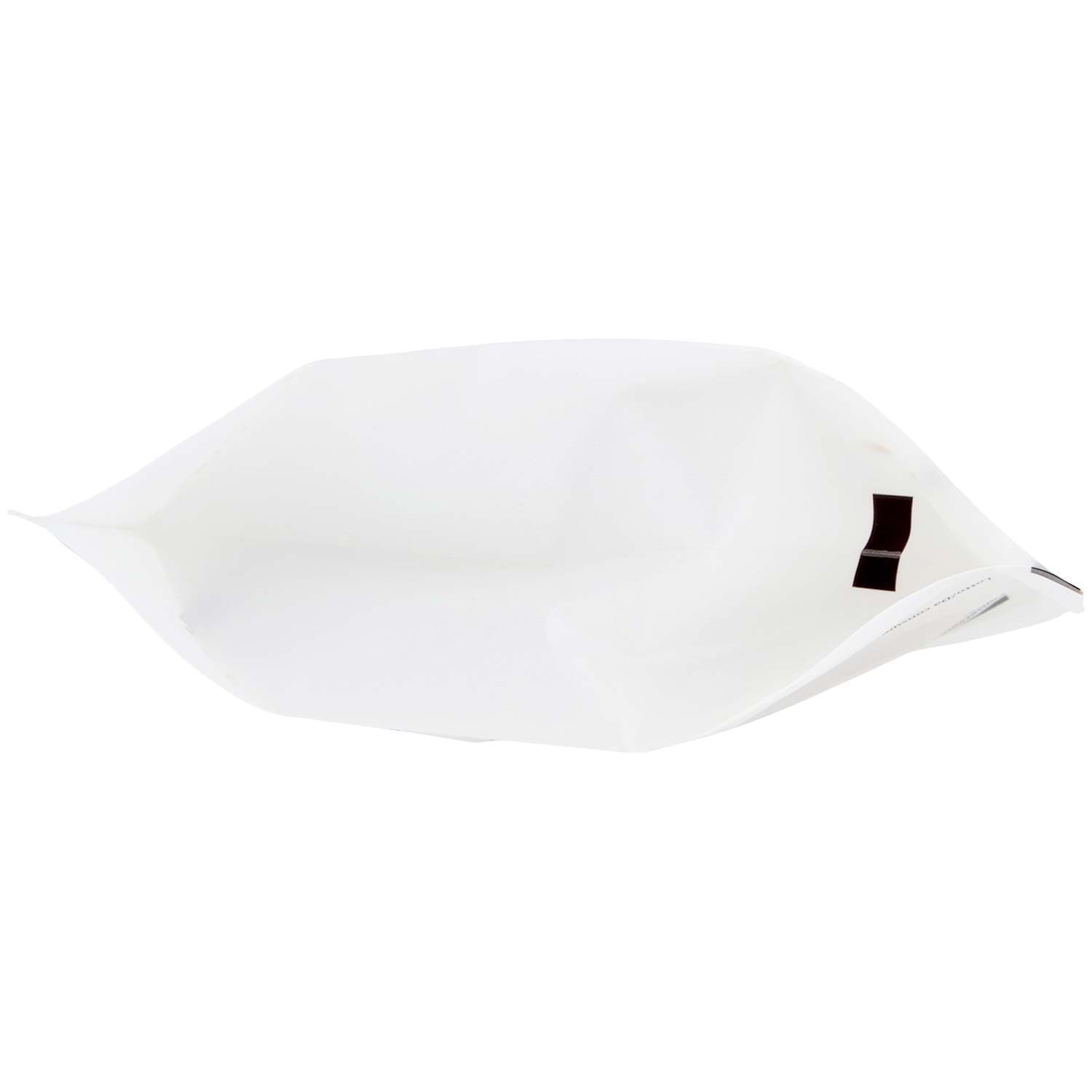 TESORI DELL'ARCA Caramelle Liquirizia 80 g – immagine 8