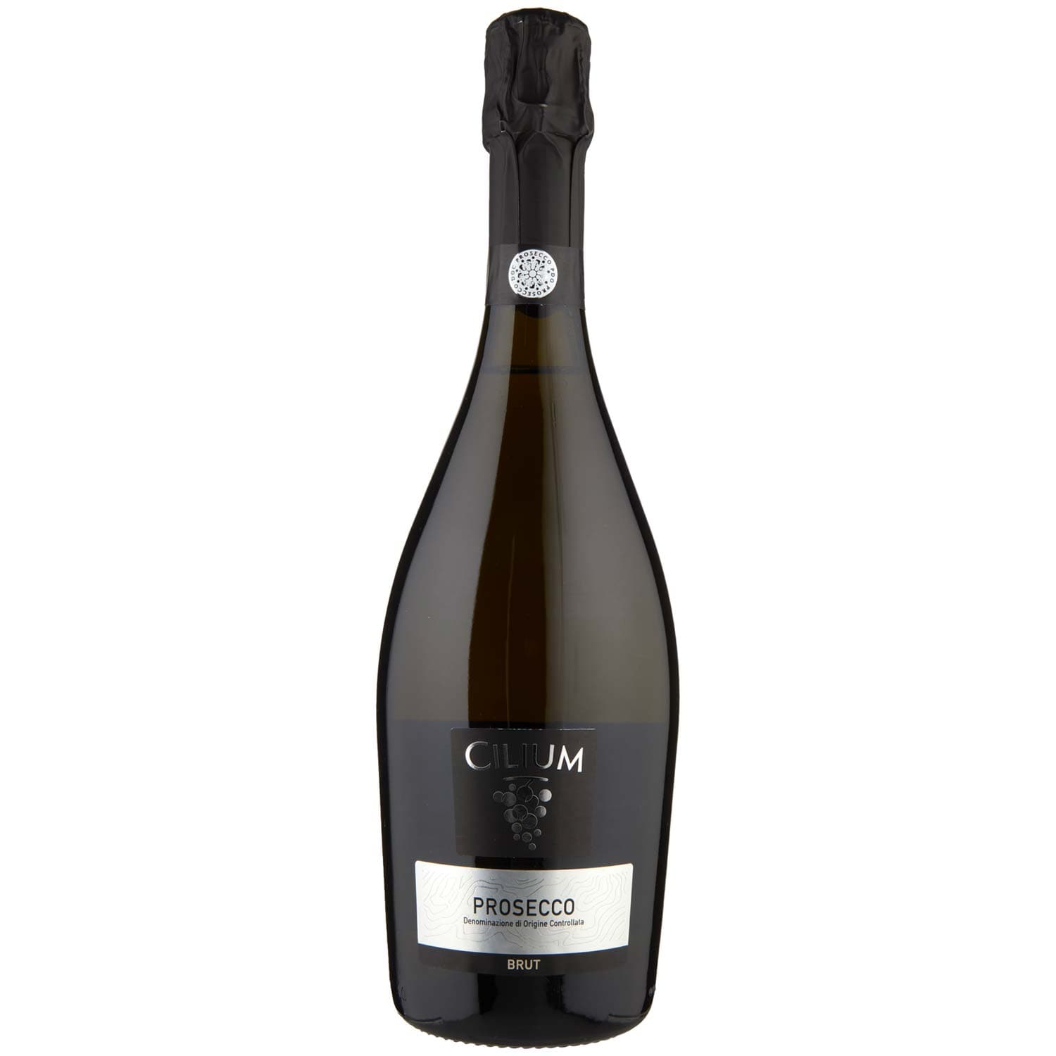 Prosecco DOC brut - Cilium – immagine 3