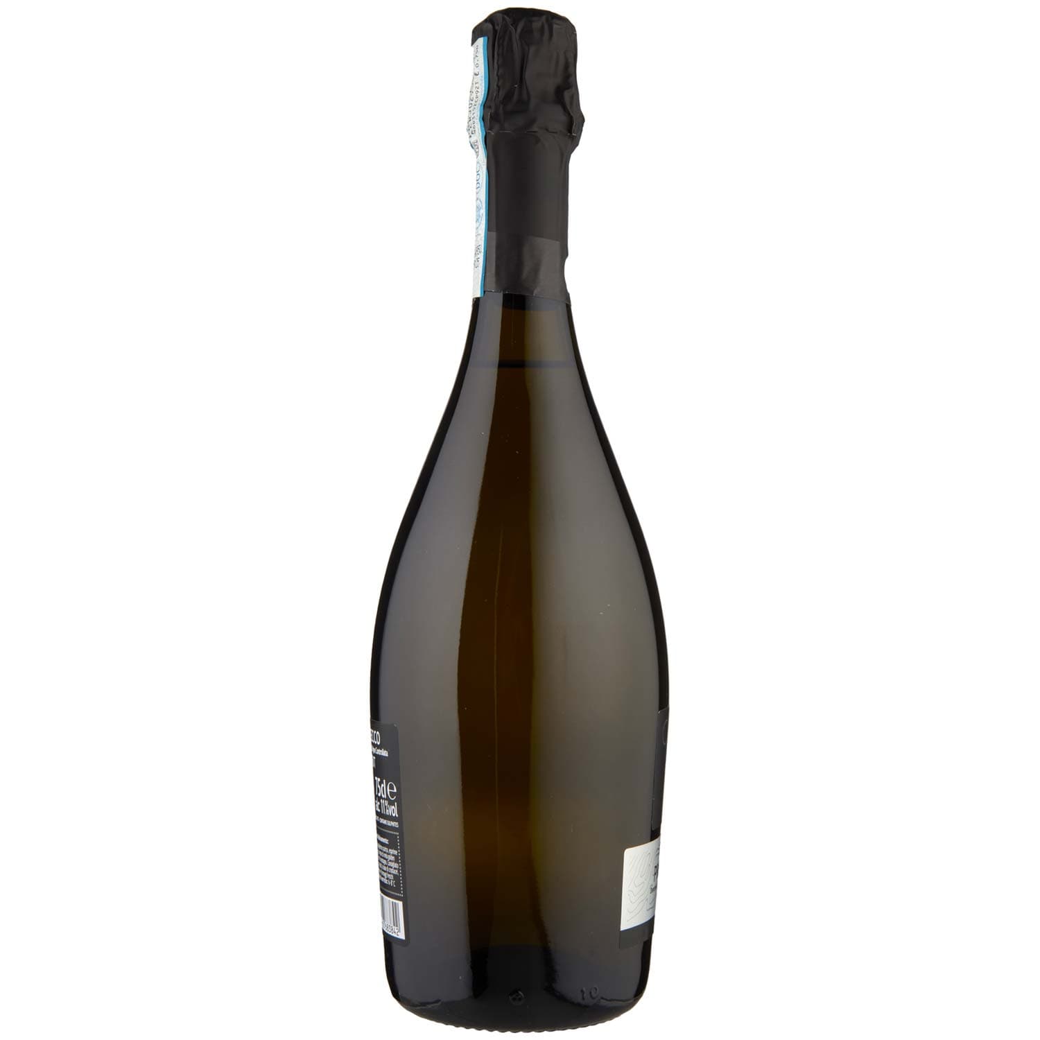 Prosecco DOC brut - Cilium – immagine 4