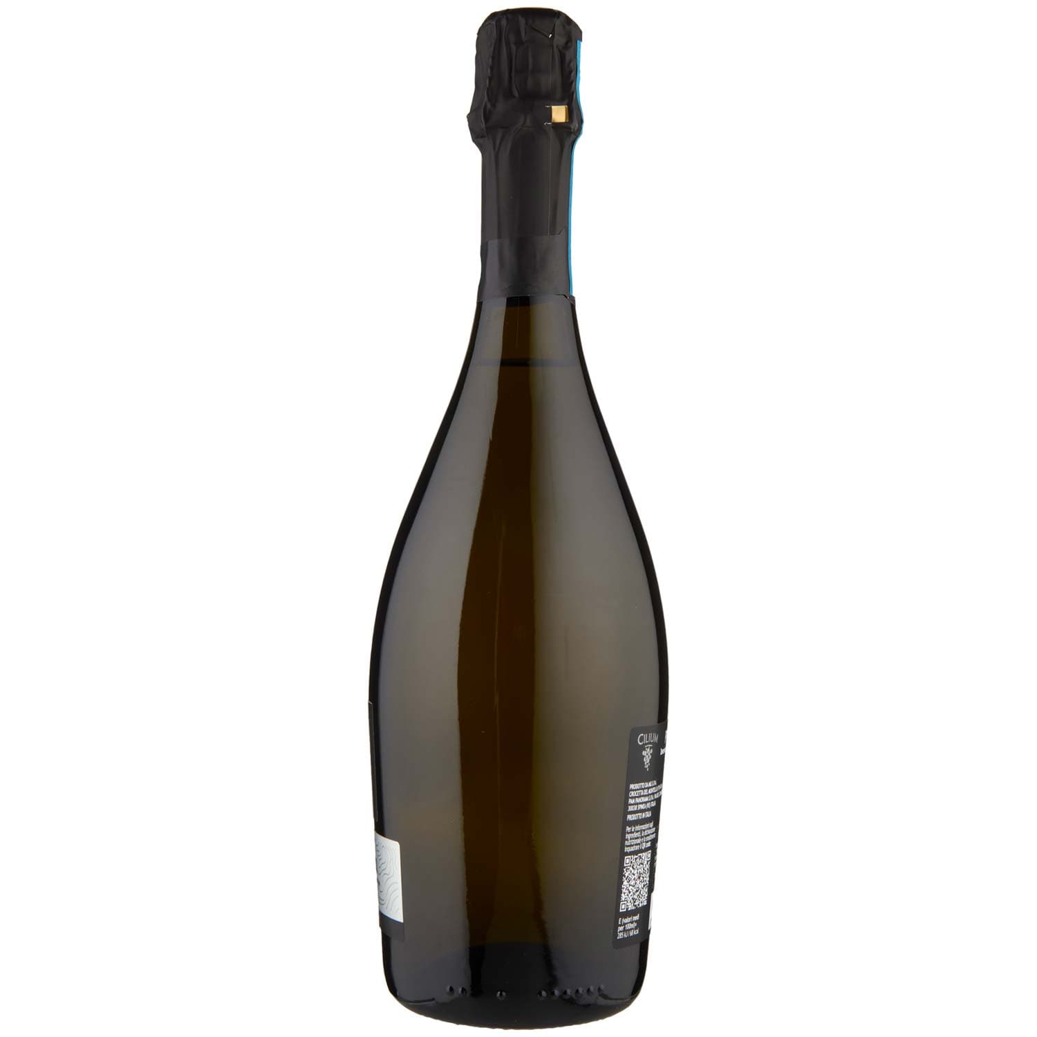 Prosecco DOC brut - Cilium – immagine 6