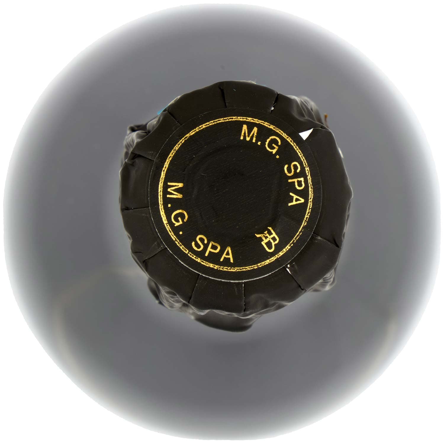 Prosecco DOC brut - Cilium – immagine 7