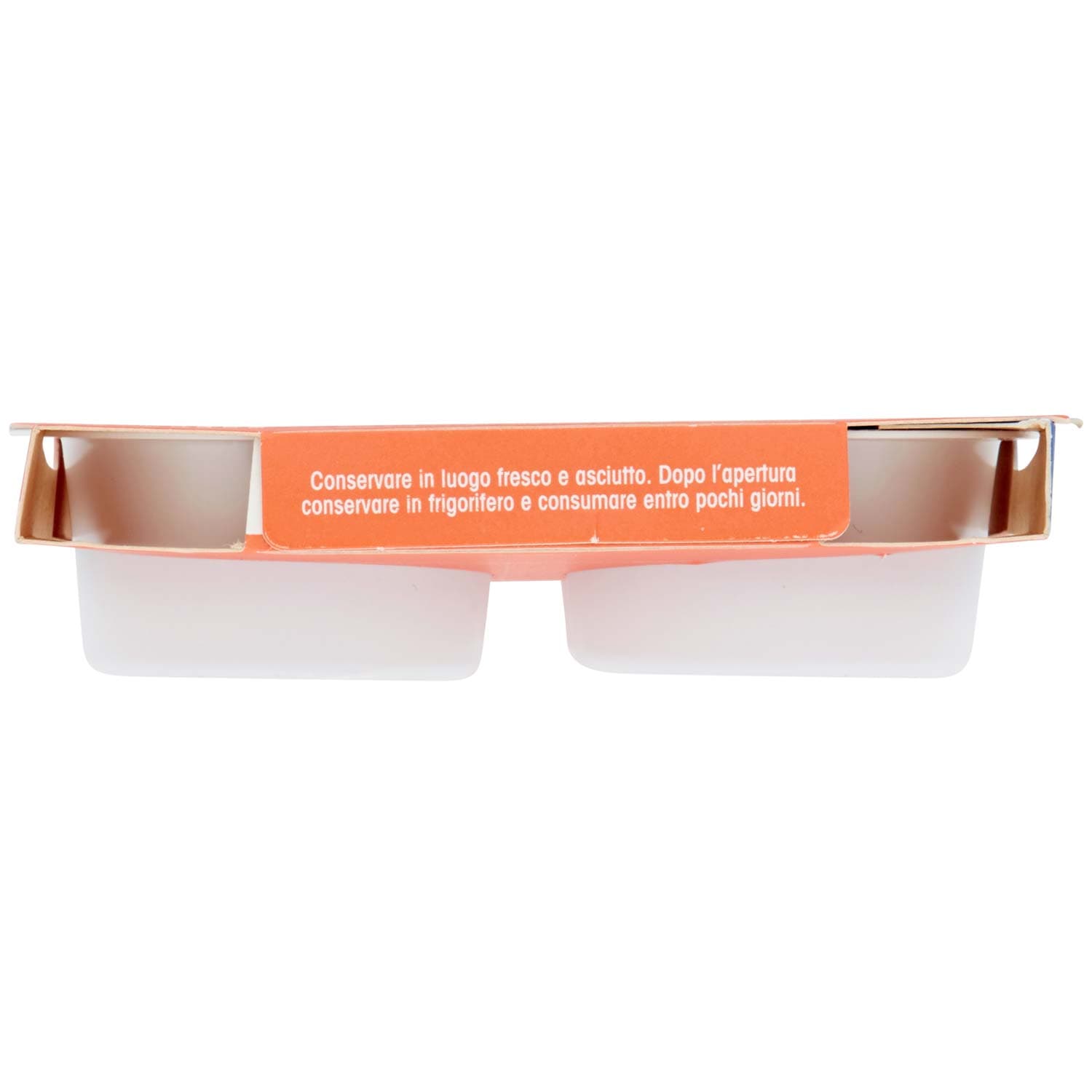PAM Qualità per te Confettura Extra di albicocche 100g (25g x 4) – immagine 6